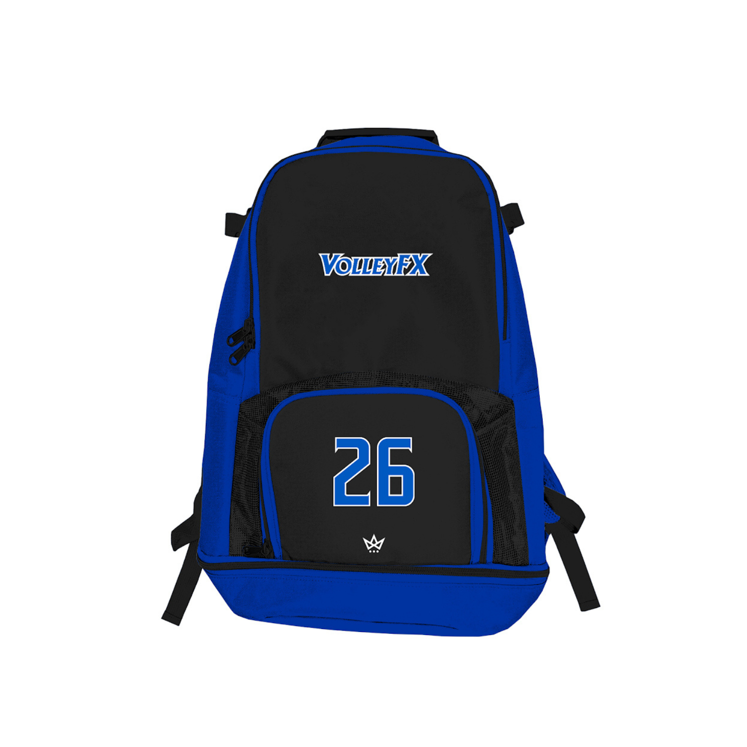 Copy of Andrew's Store Builder - 2026-10-23T145252.168.png