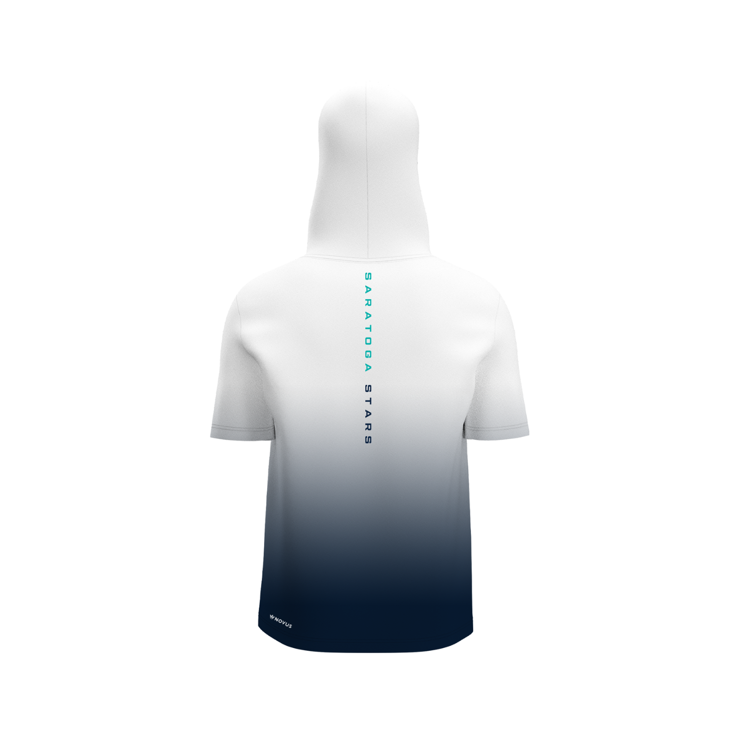 Cam's store builder (41).png