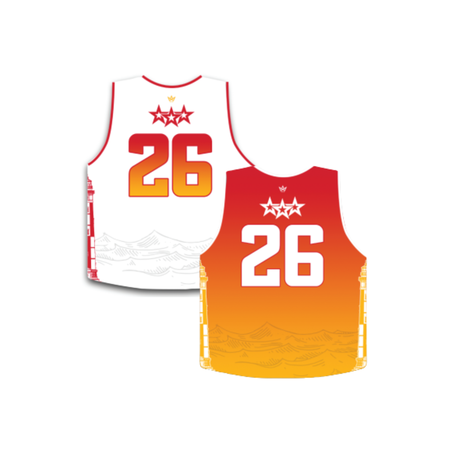 Chris's Store Builder (50).png