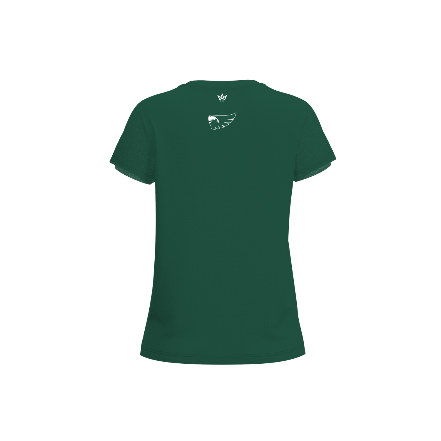 Chris's Store Builder (17).png