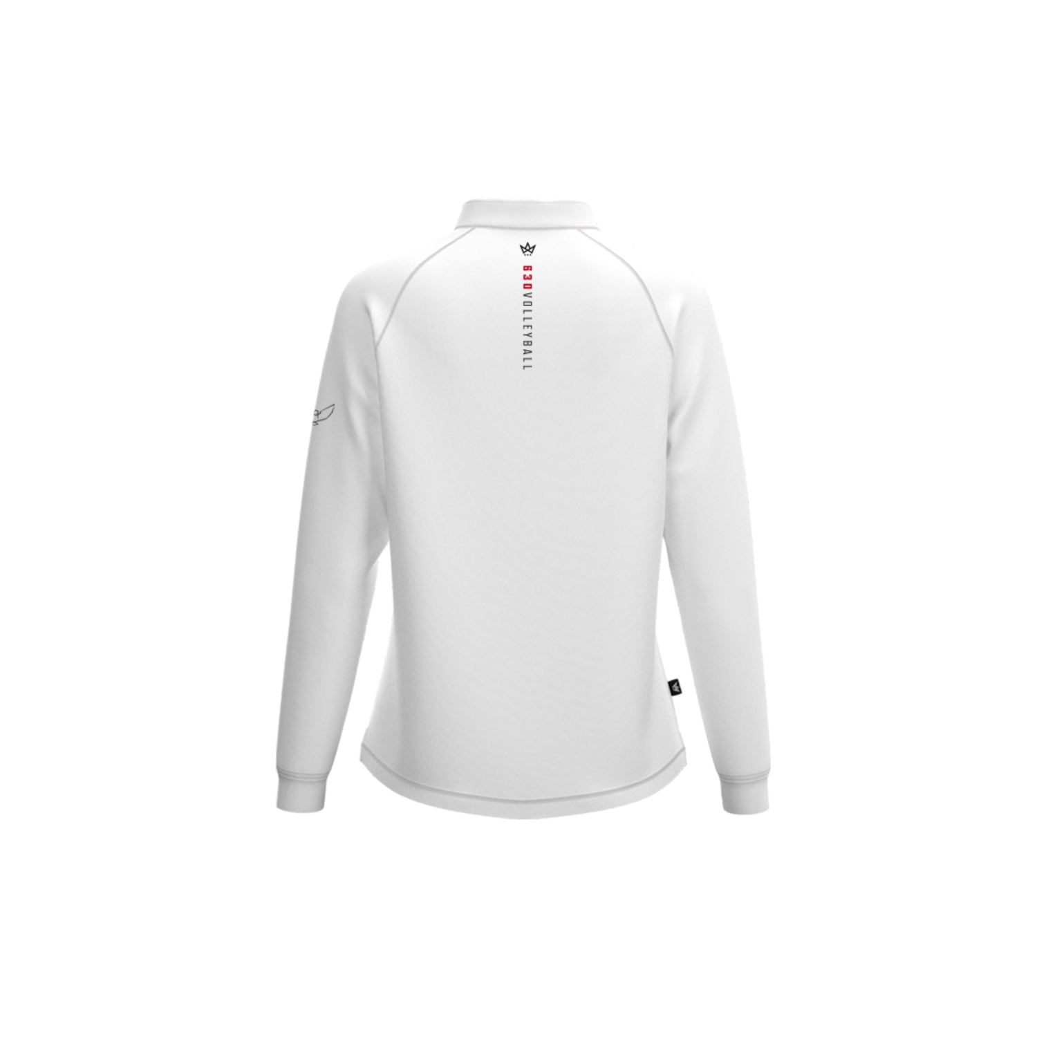 630 Store Mocks (12).png