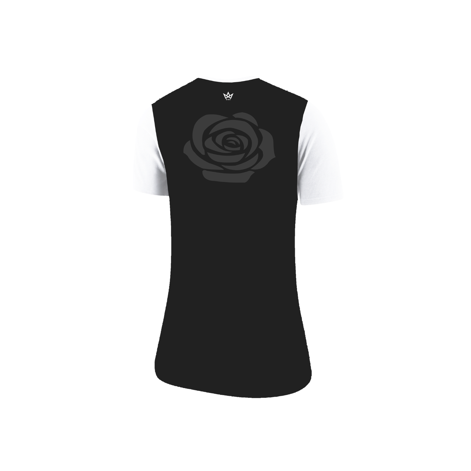 Chris's Store Builder (48).png