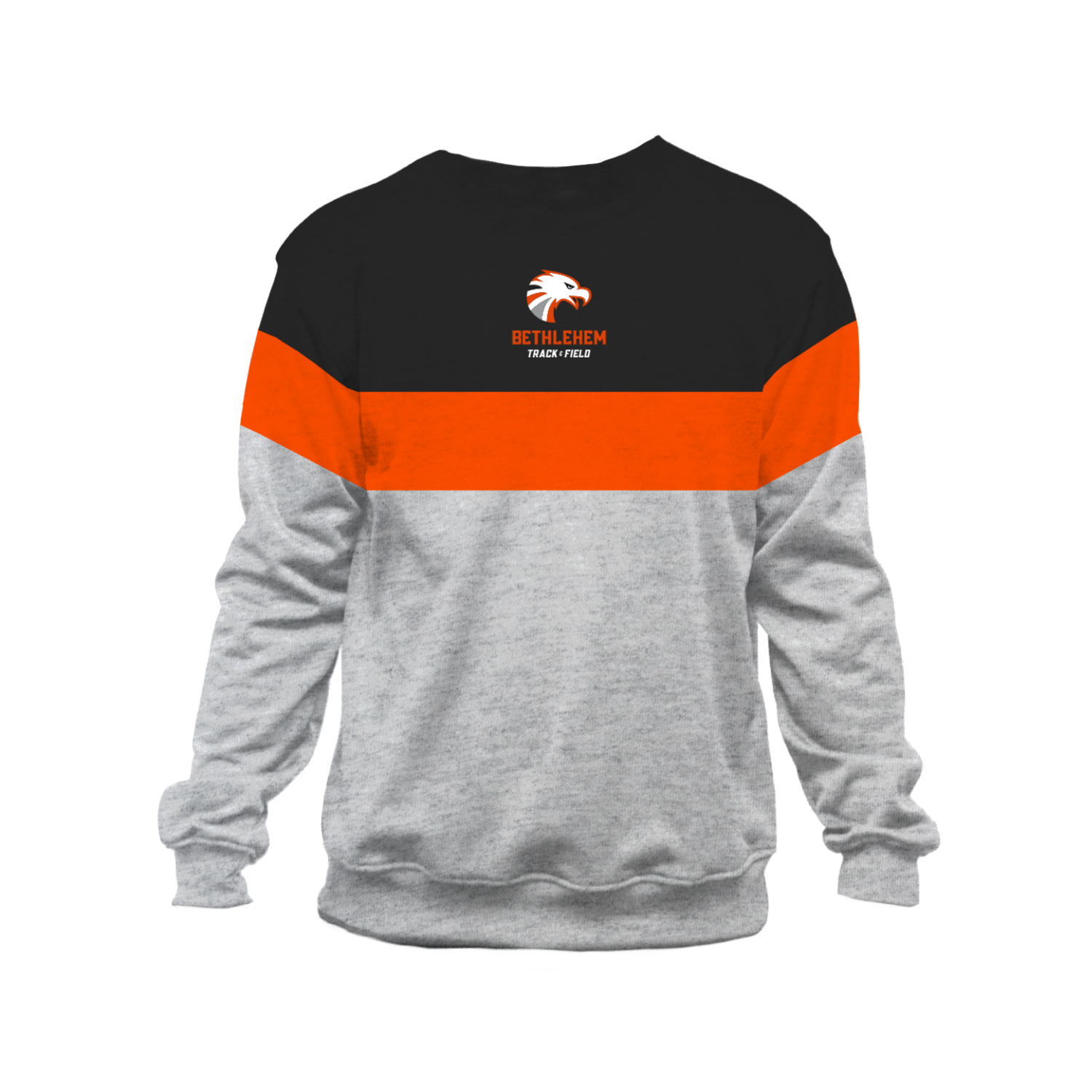 Christians Store Builder - 2025-11-18T134328.607.png