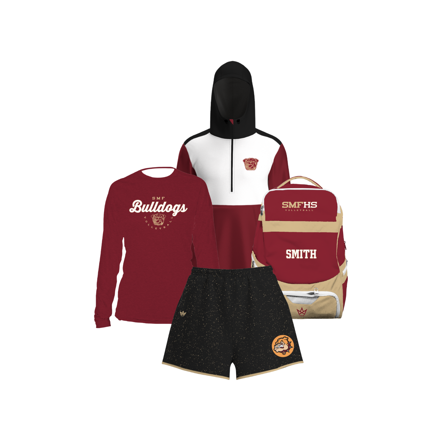 Chris's Store Builder (28).png