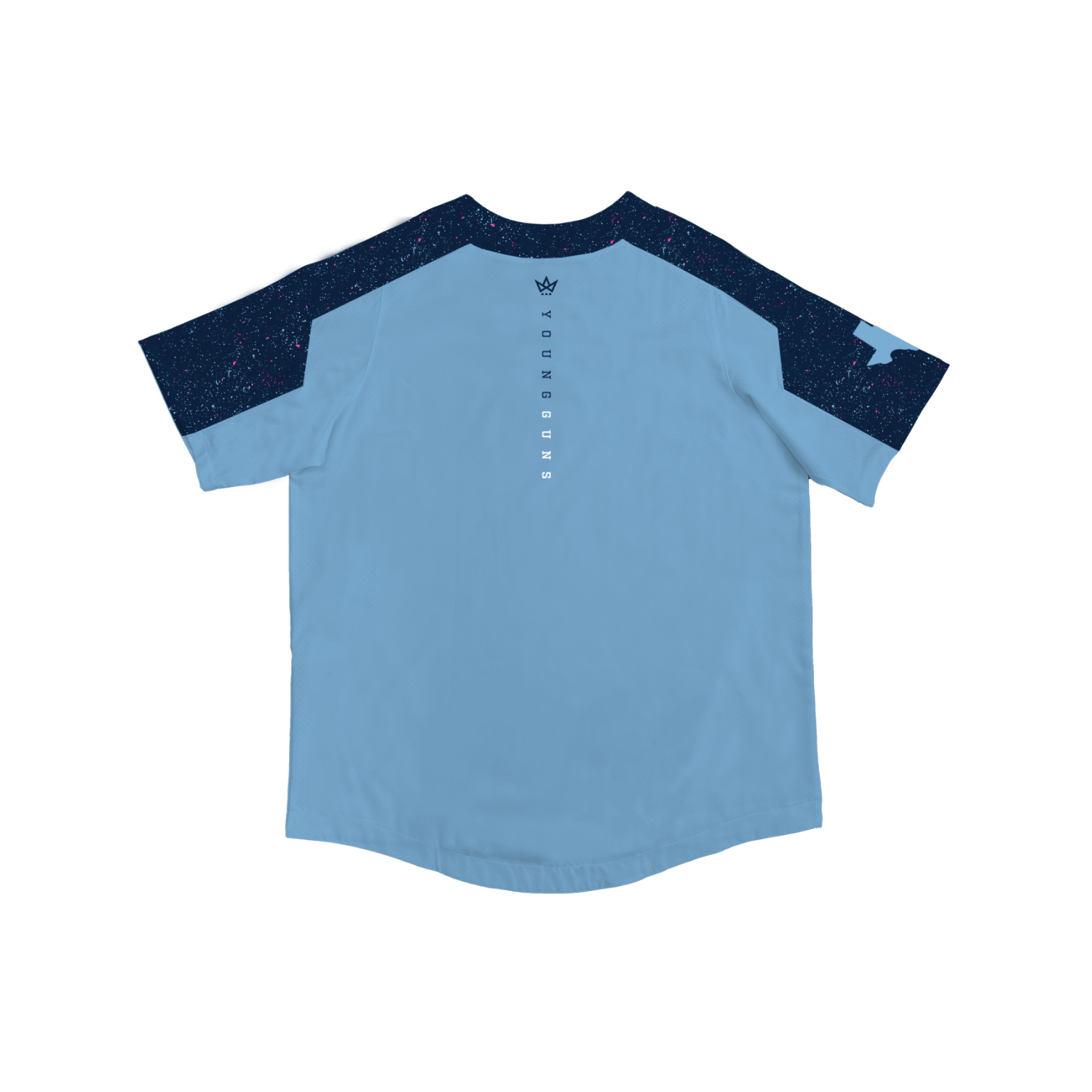 Chris's Store Builder (17).png