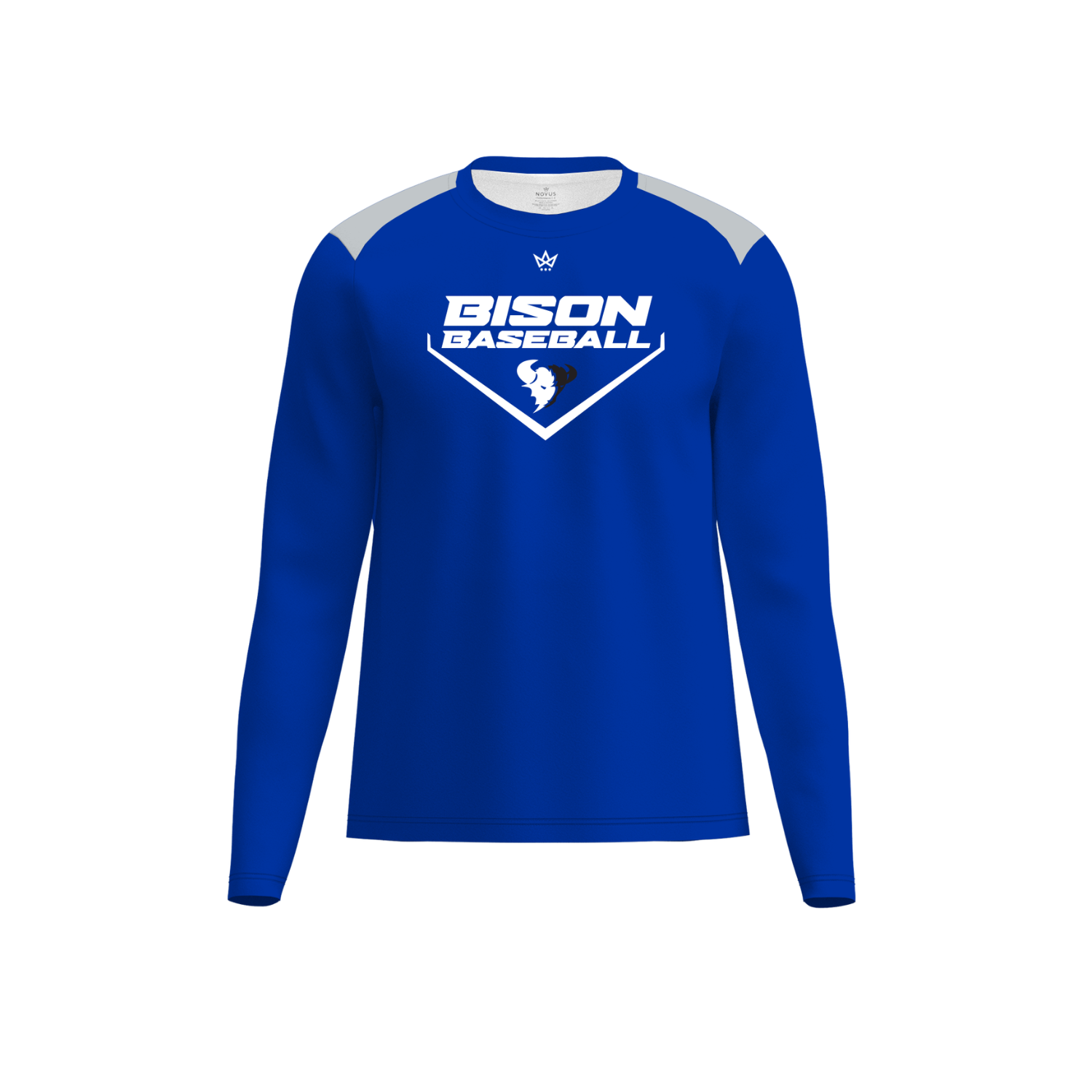 NORTH COLONIE YOUTH BASEBALL PERFORMANCE LS