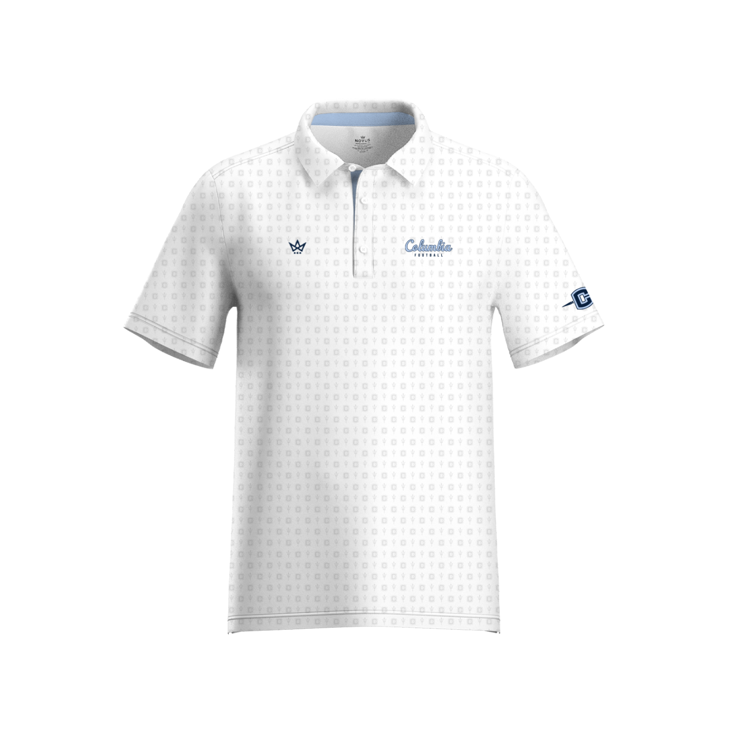 Chris's Store Builder (14).png