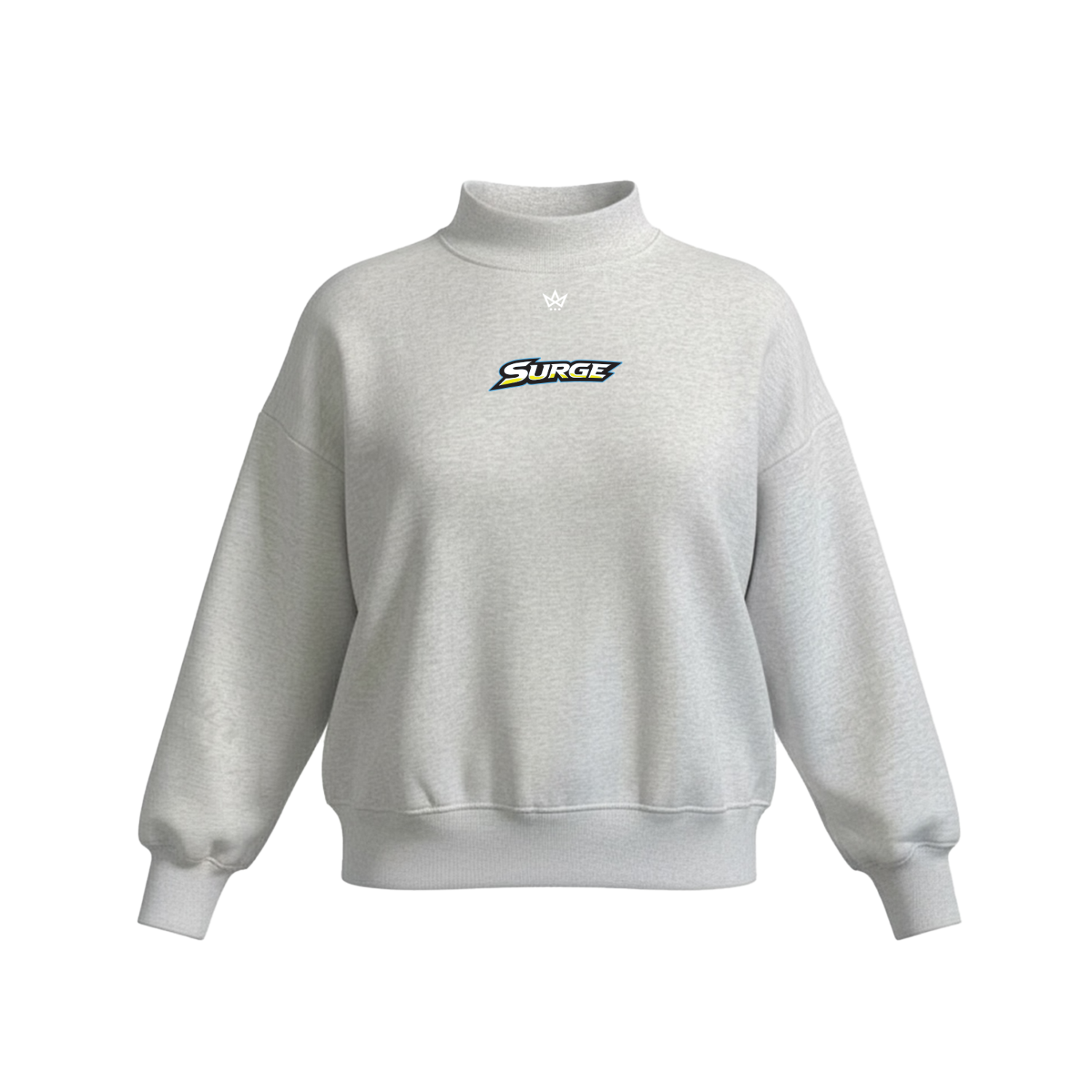 Christians Store Builder - 2026-03-19T145350.658.png