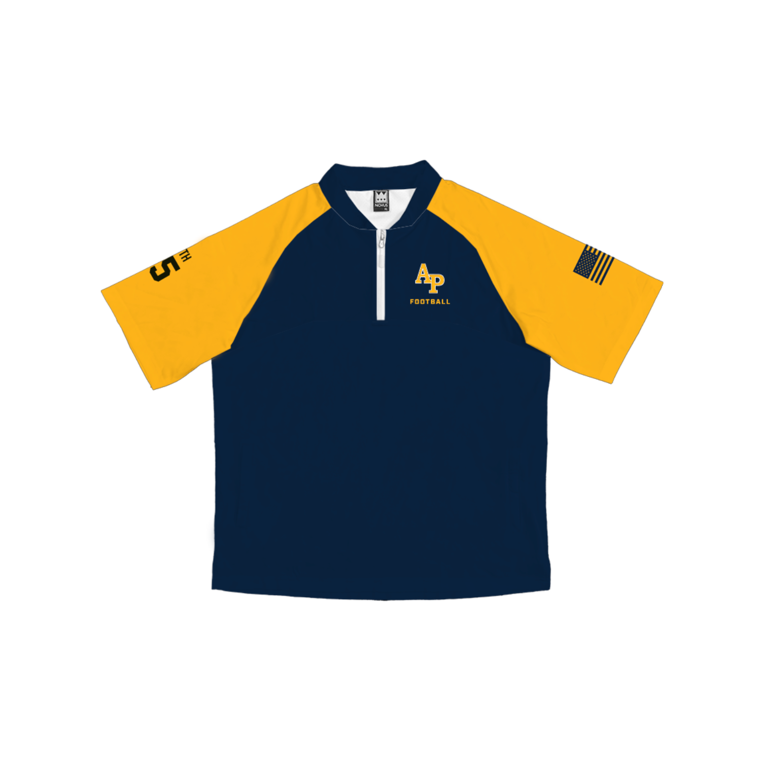 Jen's Store Builder (27).png