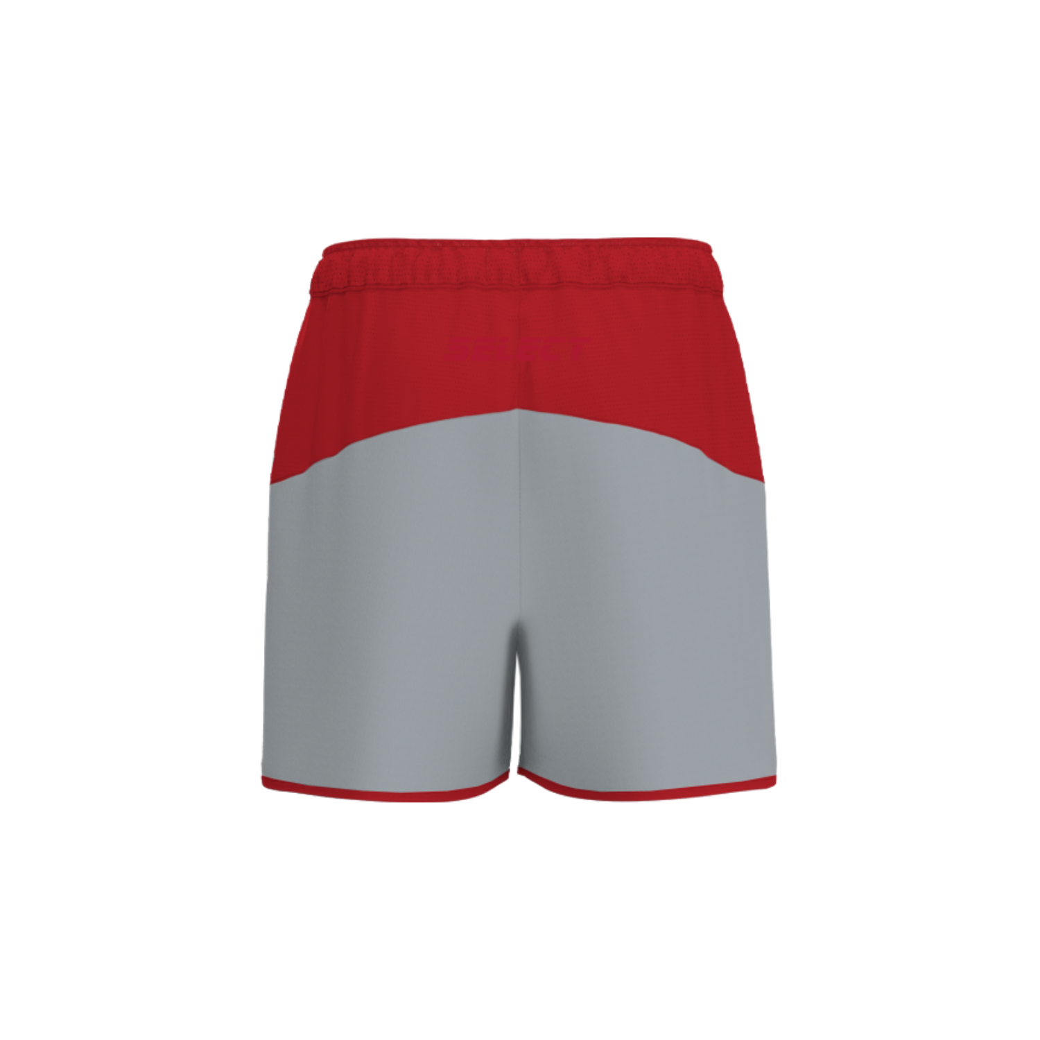 Chris's Store Builder (20).png