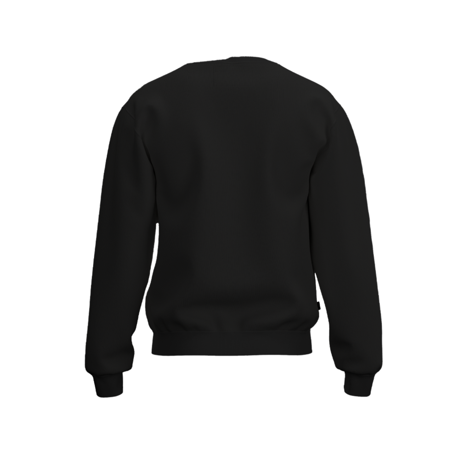 Katie's Store Builder (83).png