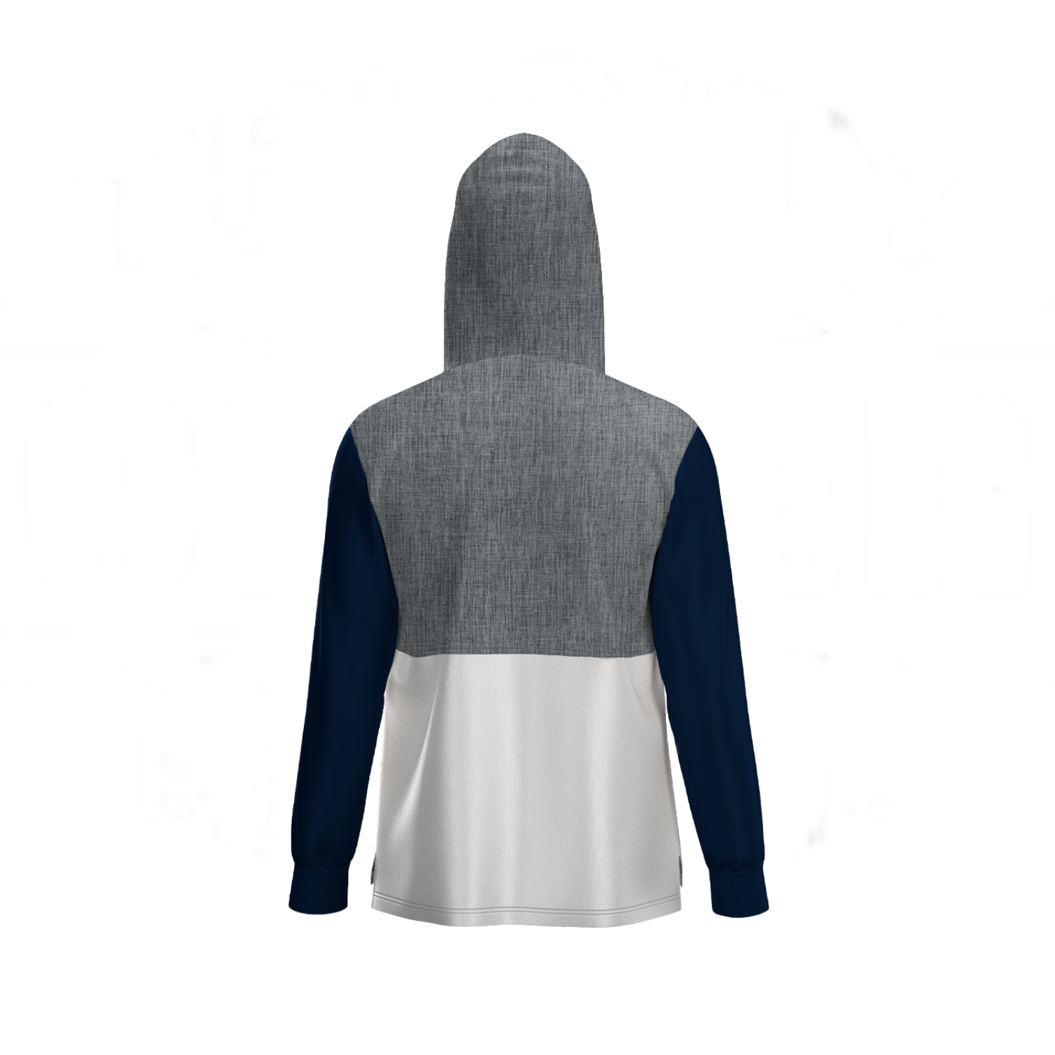 Christians Store Builder - 2025-08-28T152427.466.png