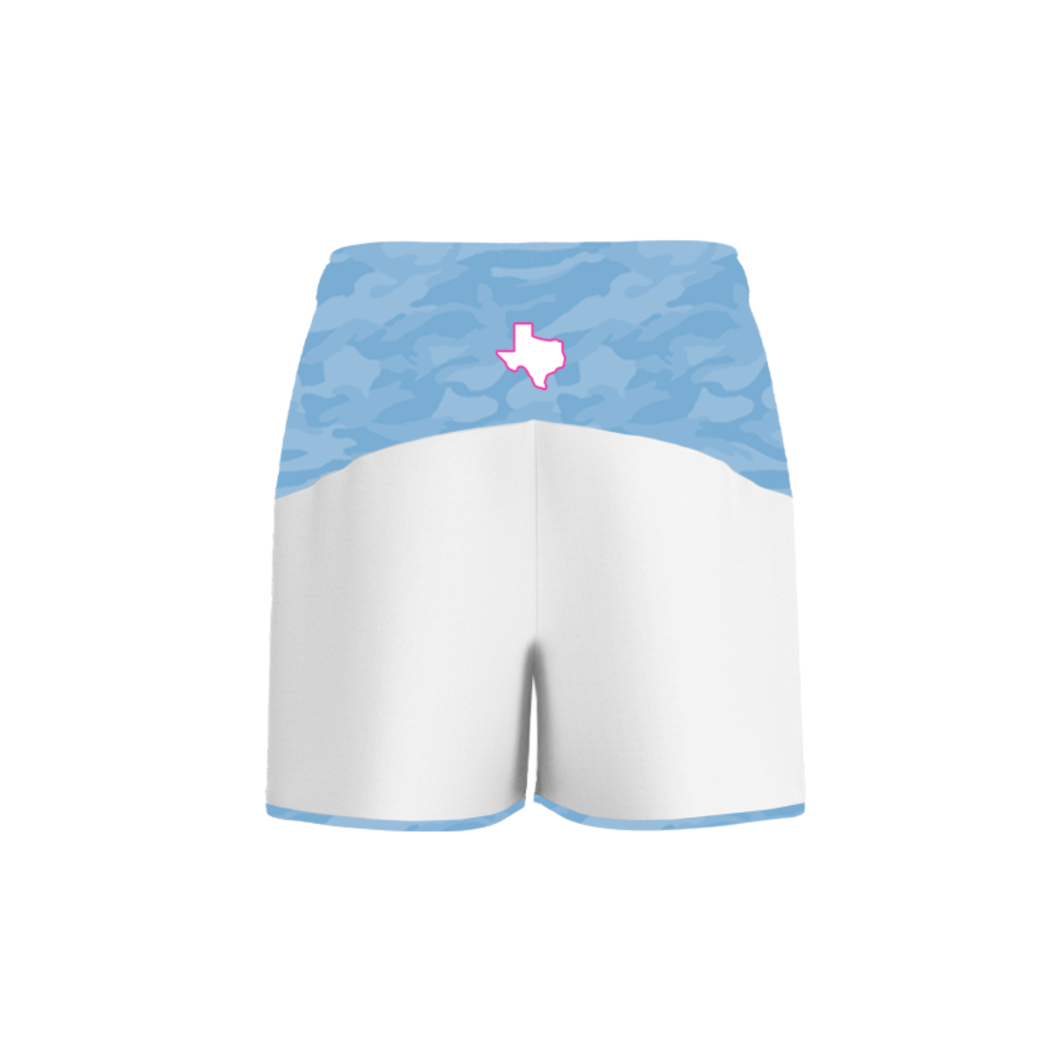 Chris's Store Builder (18).png