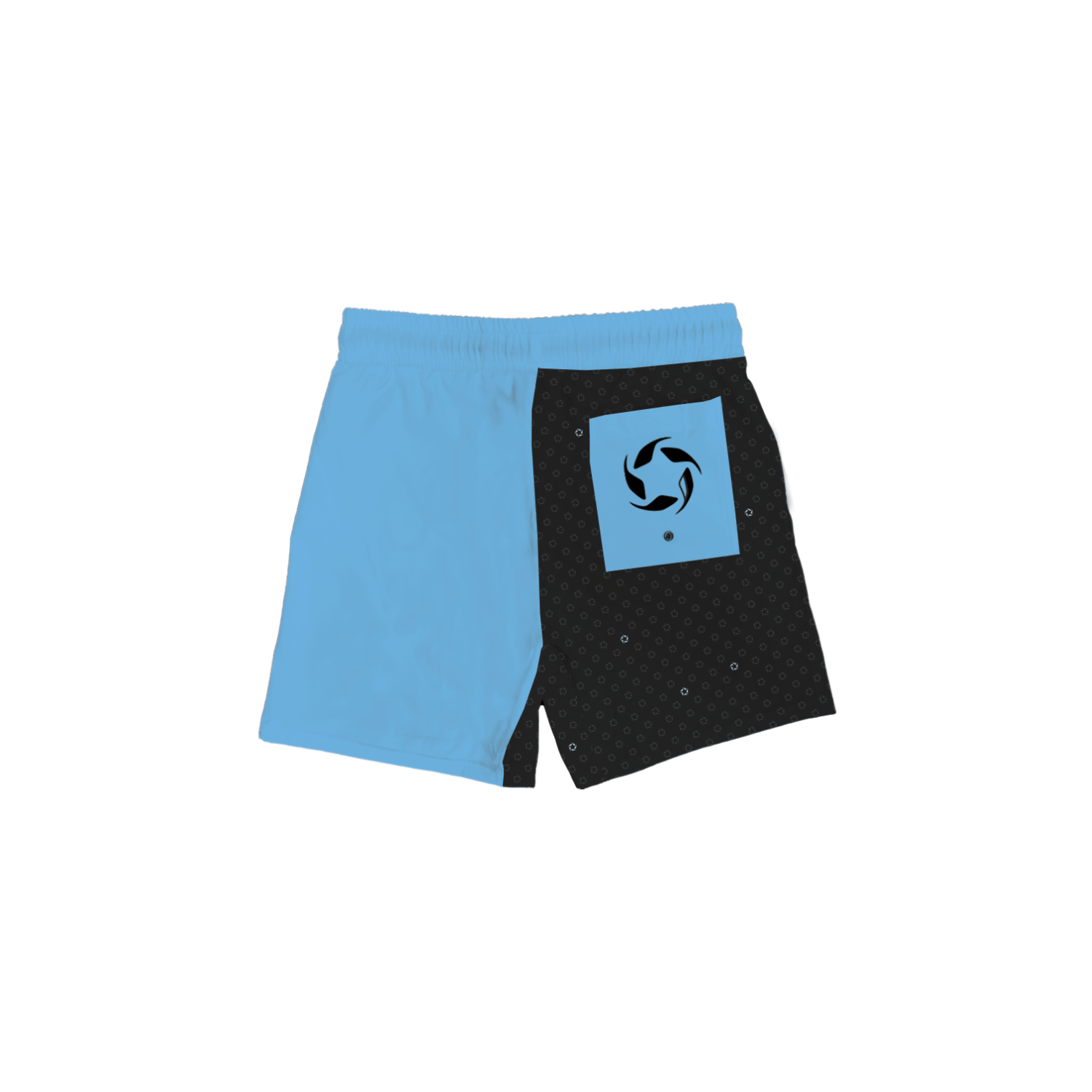 Chris's Store Builder (16).png