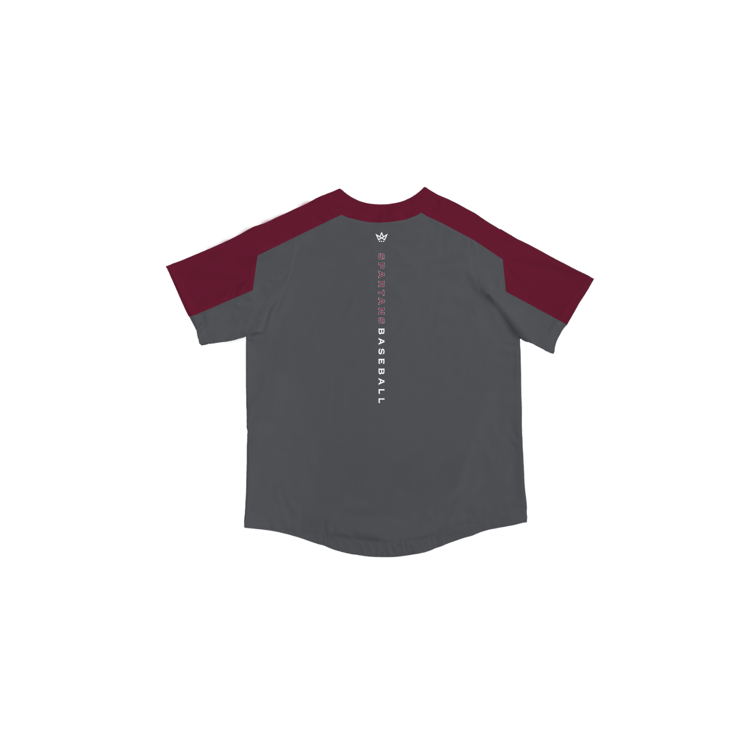 Jen's Store Builder (48).png