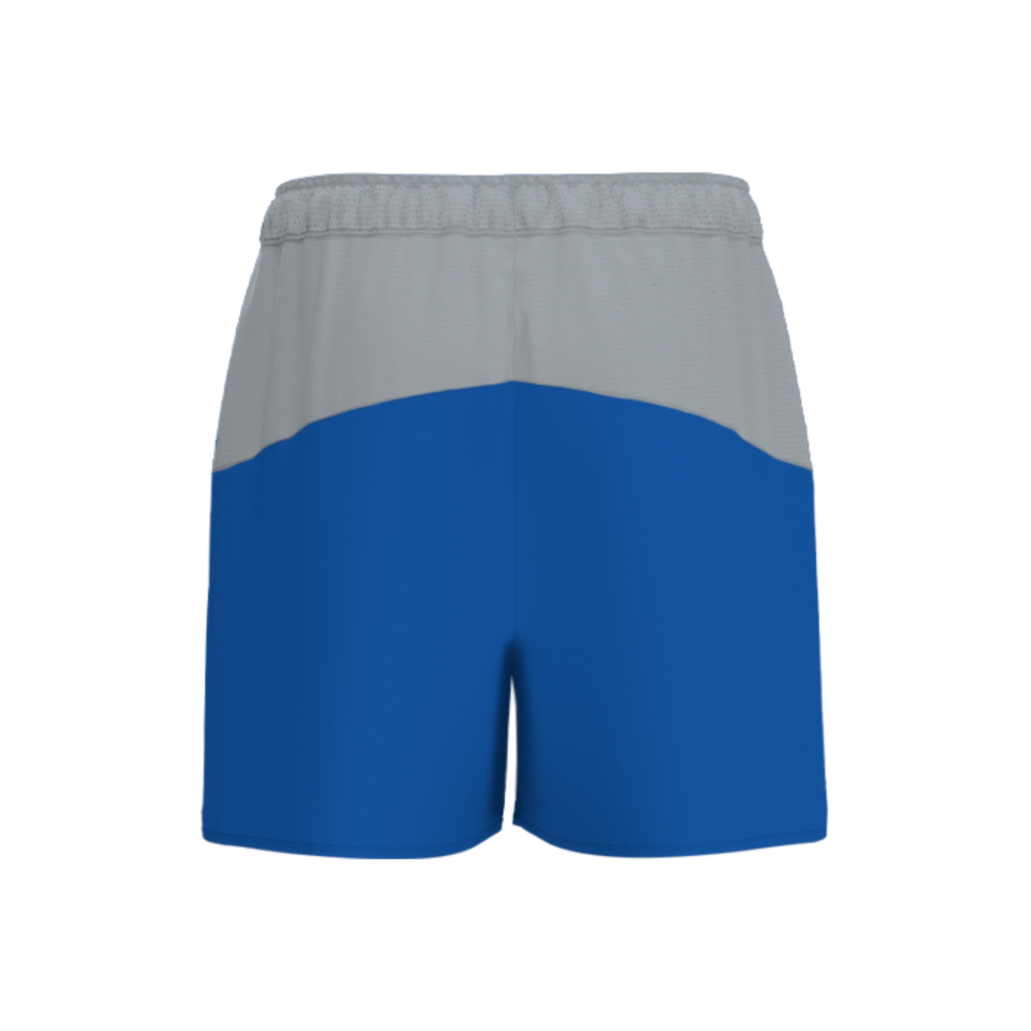 Christians Store Builder - 2026-06-16T141037.423.png