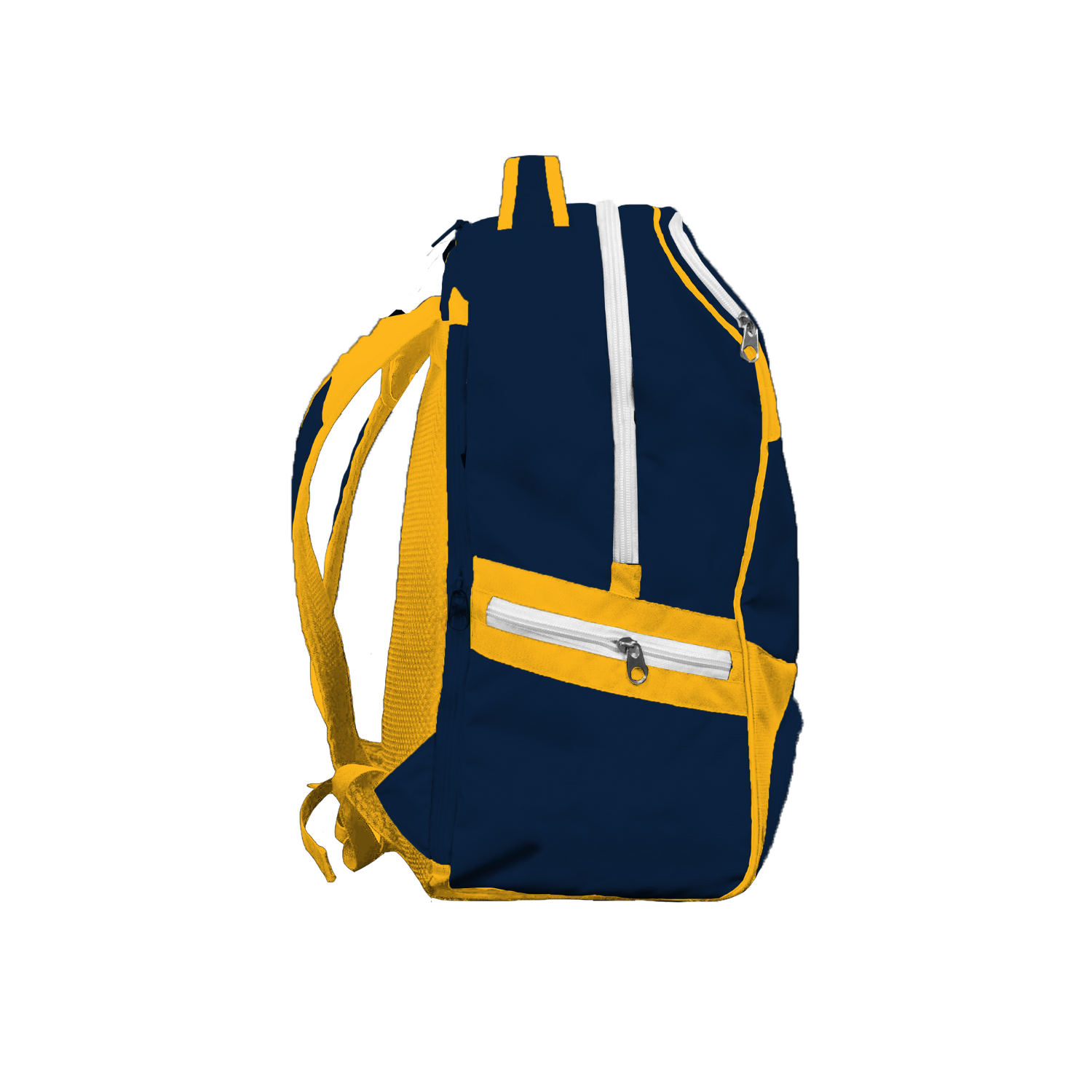 Christians Store Builder - 2025-11-07T101433.035.png