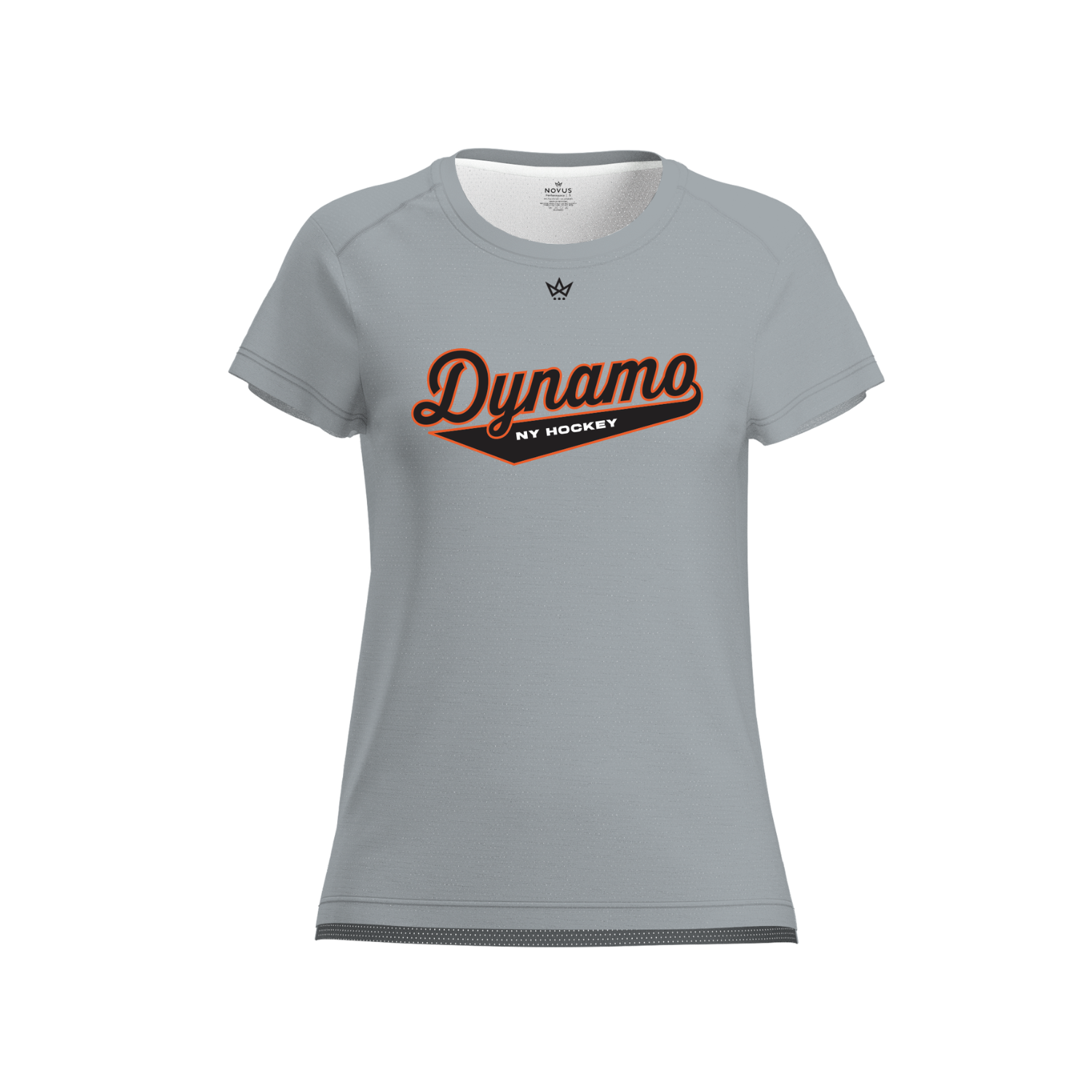 Christians Store Builder - 2026-04-10T114608.910.png