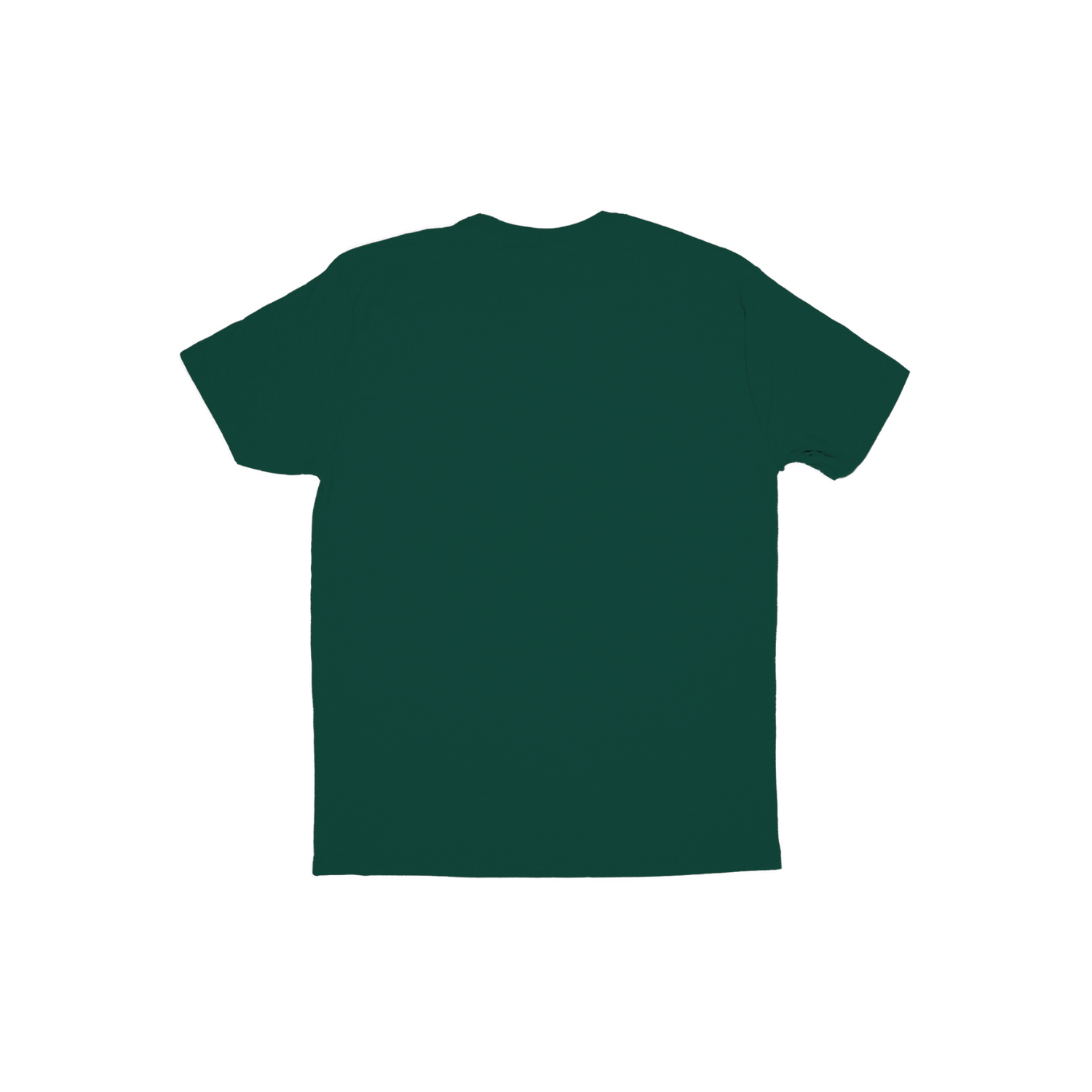 Chris's Store Builder (9).png