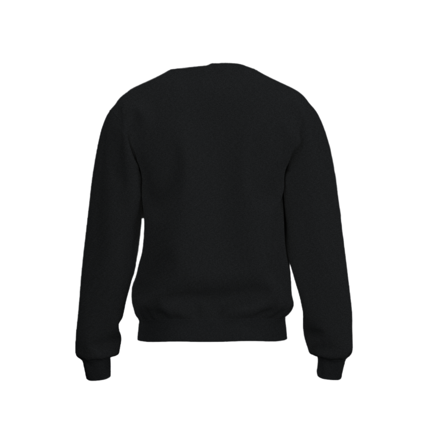Copy of Andrew's Store Builder - 2026-10-08T114756.446.png