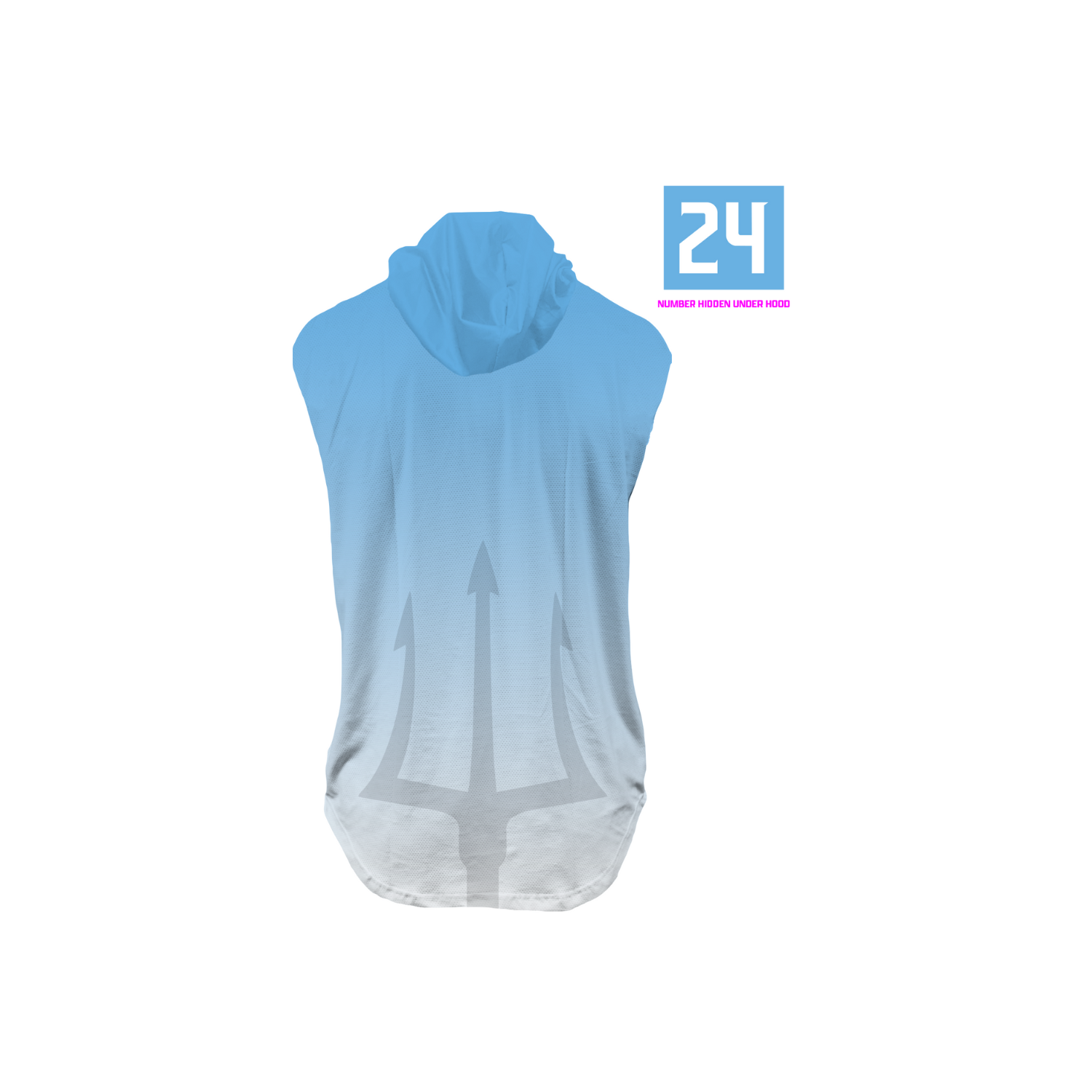 Jen's Store Builder (52).png