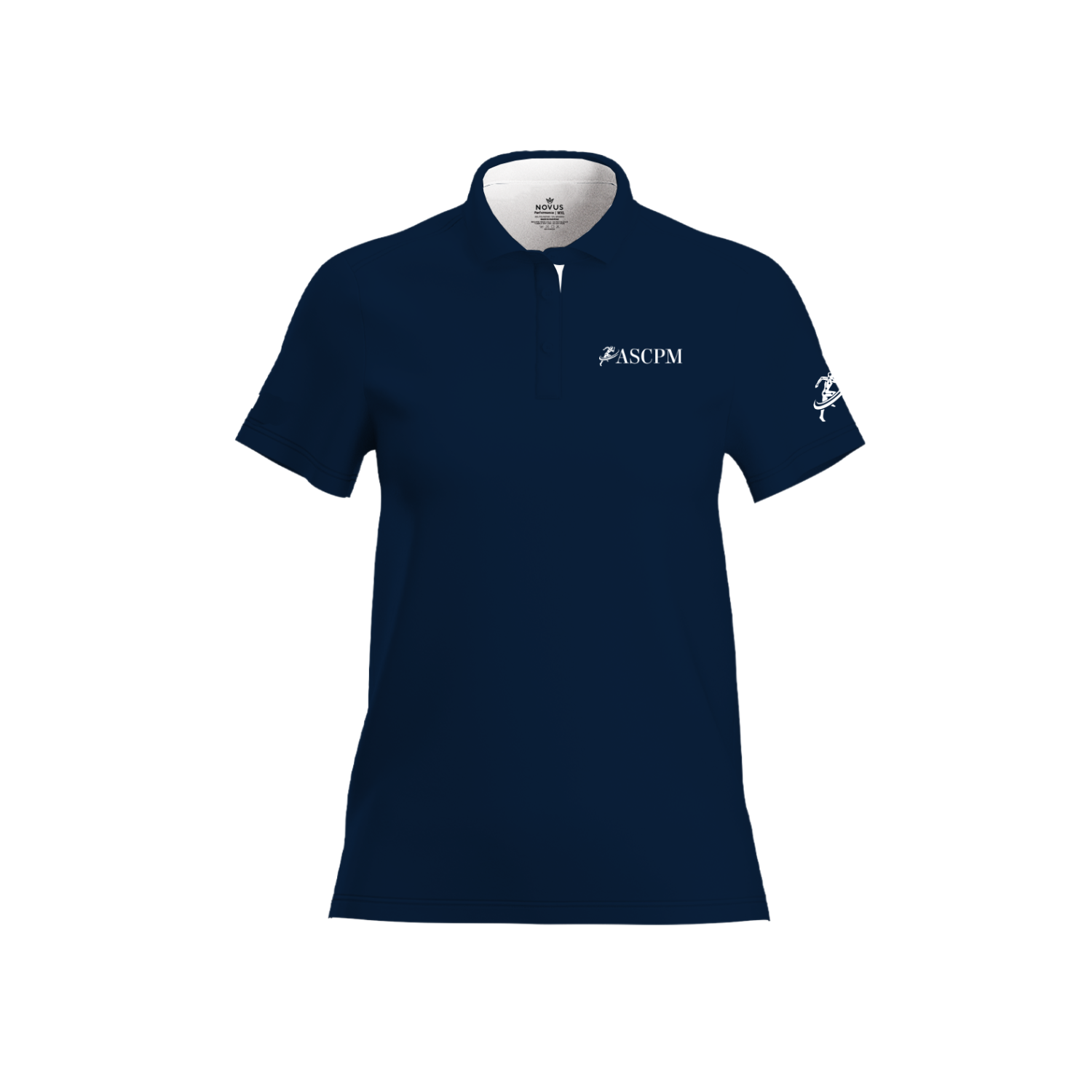 Gwenn's Store Builder (13).png