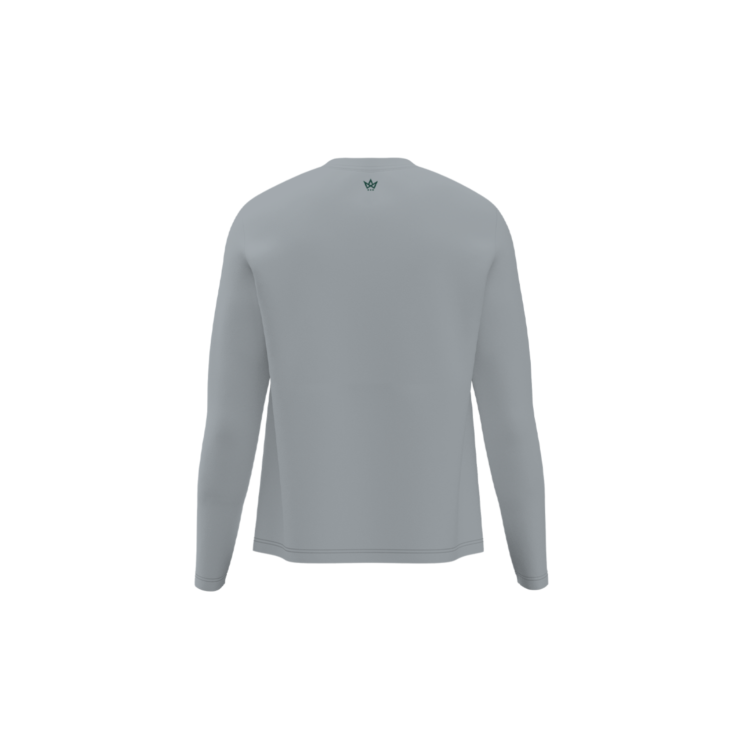 Chris's Store Builder (5).png