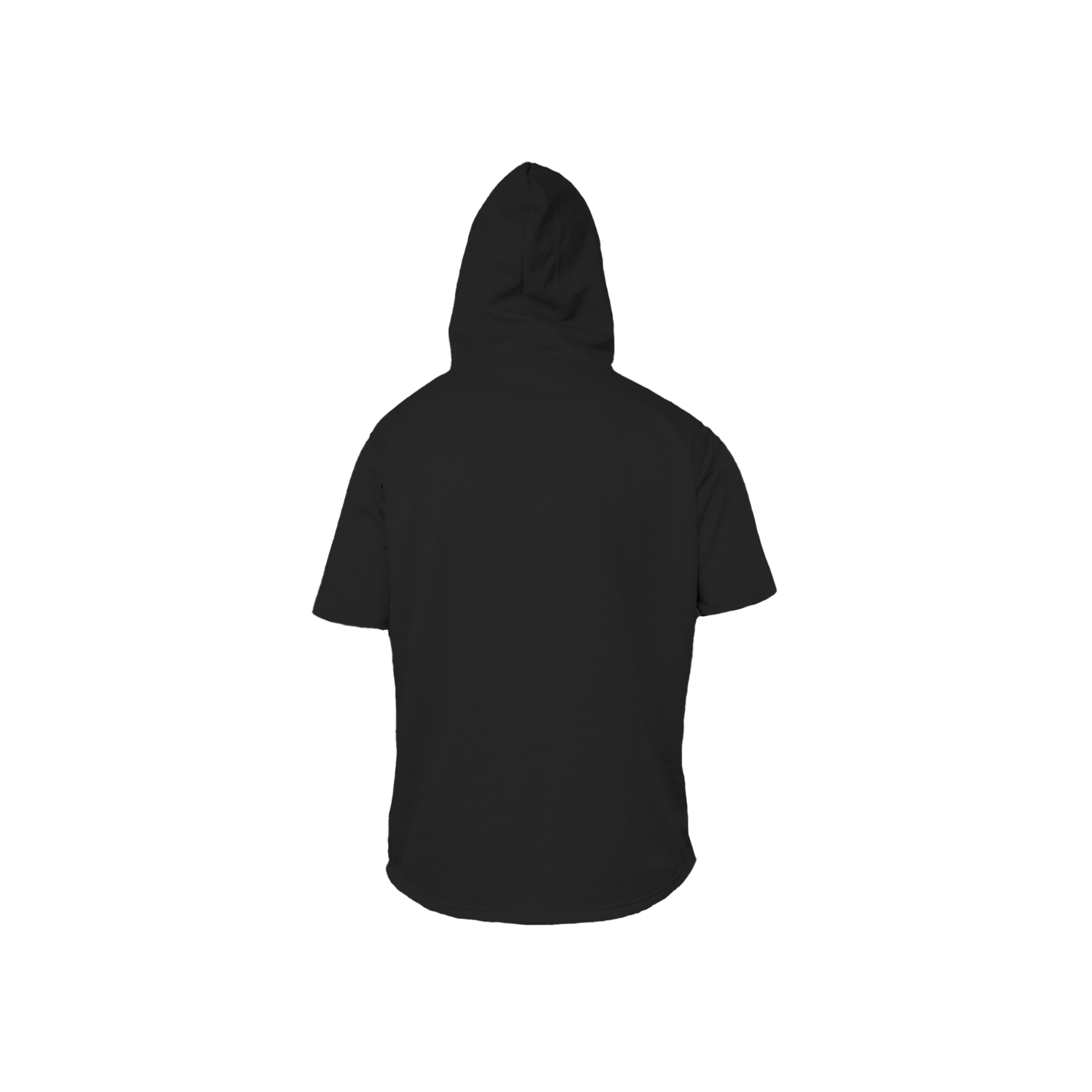 Chris's Store Builder (12).png