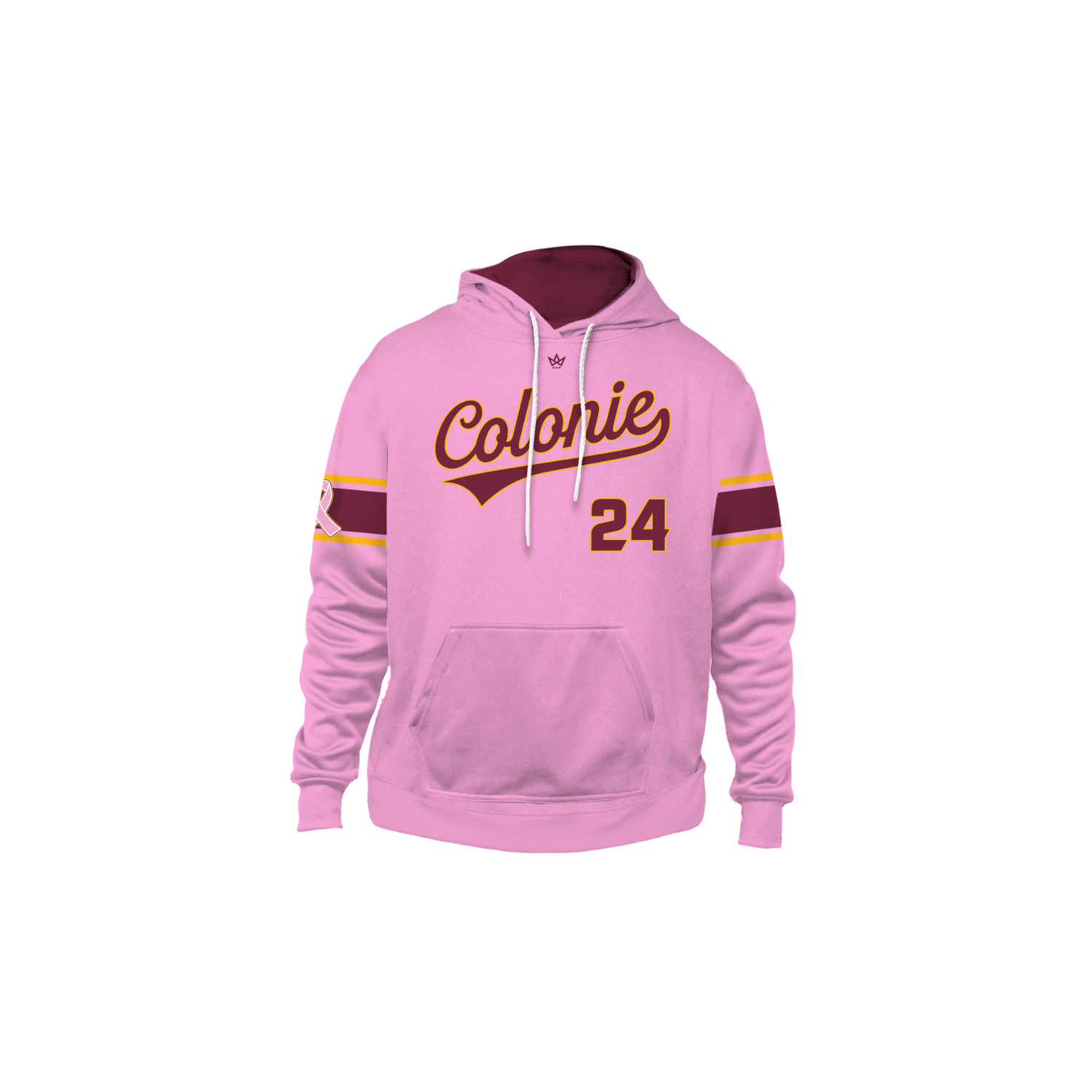 Jen's Store Builder - 2025-09-02T134828.999.png