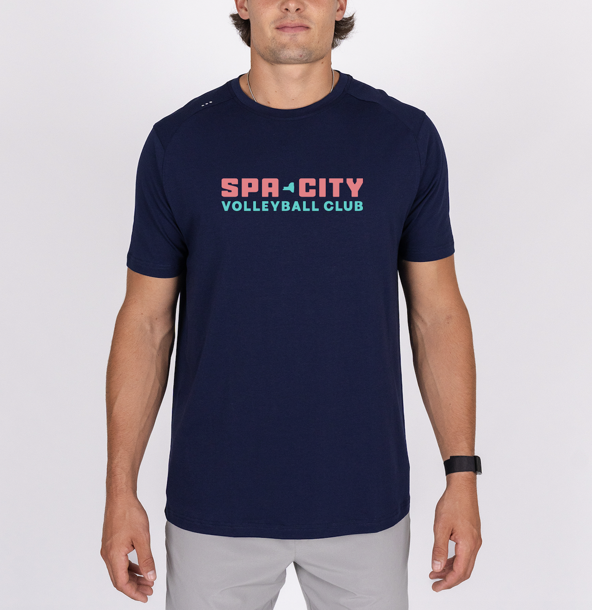 Screenshot 2025-11-25 at 12.08.16 PM.png