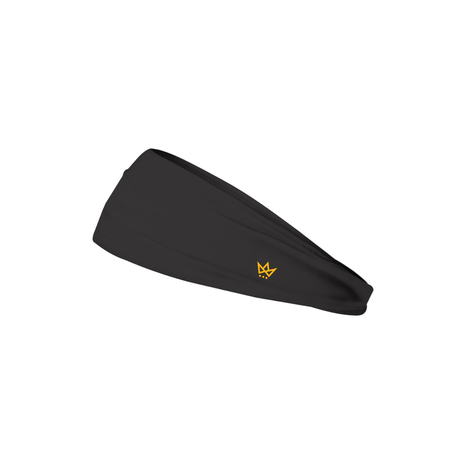 Chris's Store Builder (6) 9.35.13 AM.png