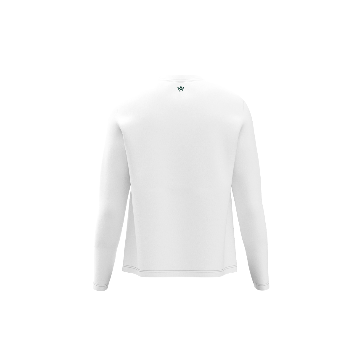 Chris's Store Builder (7).png