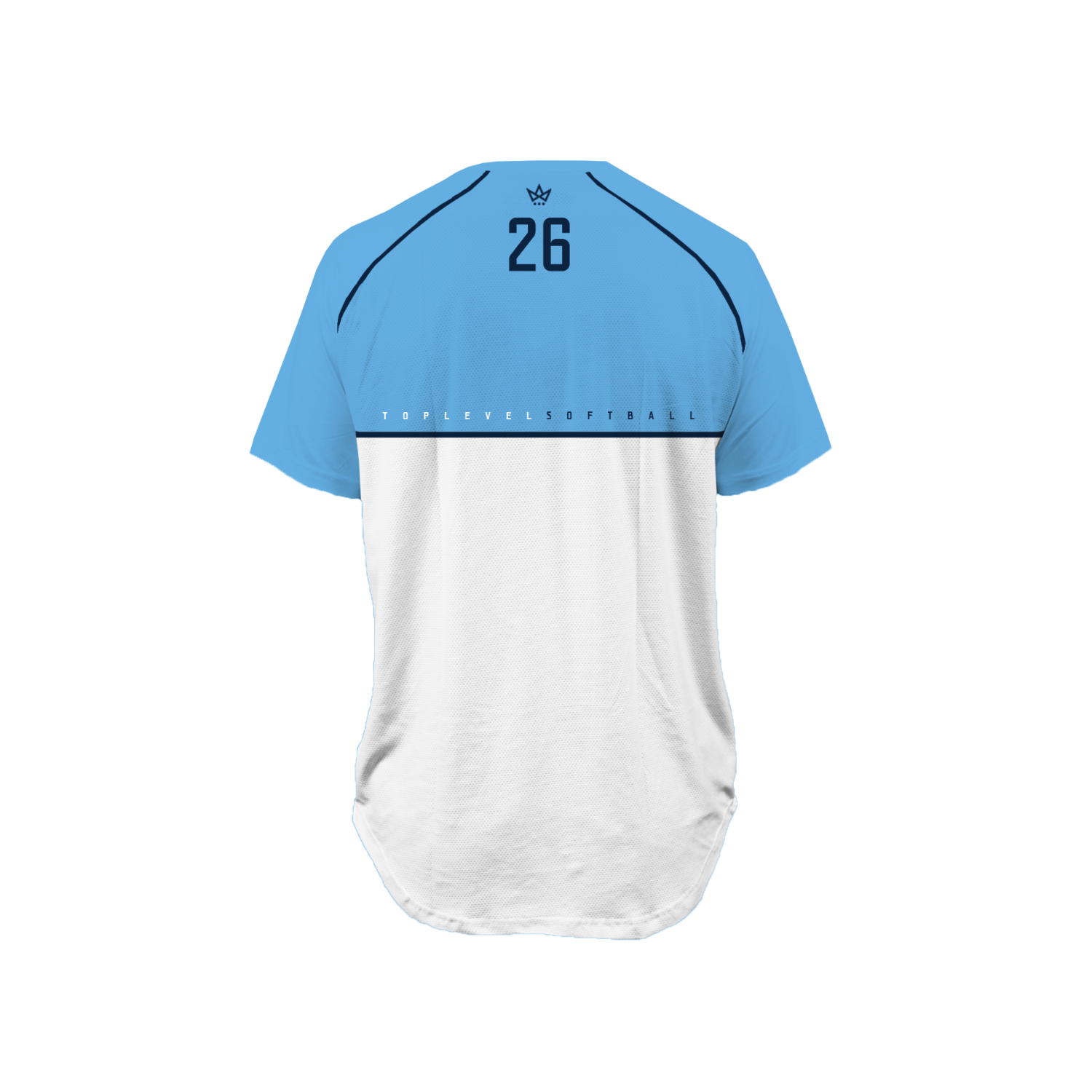 Andrew's Store Builder - 2026-09-04T115805.996.png