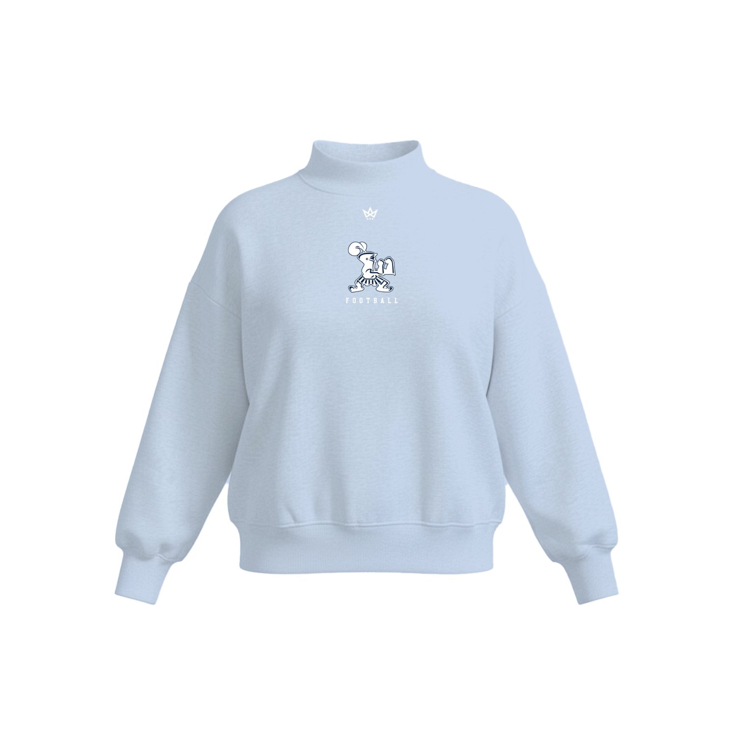 Chris's Store Builder (22).png