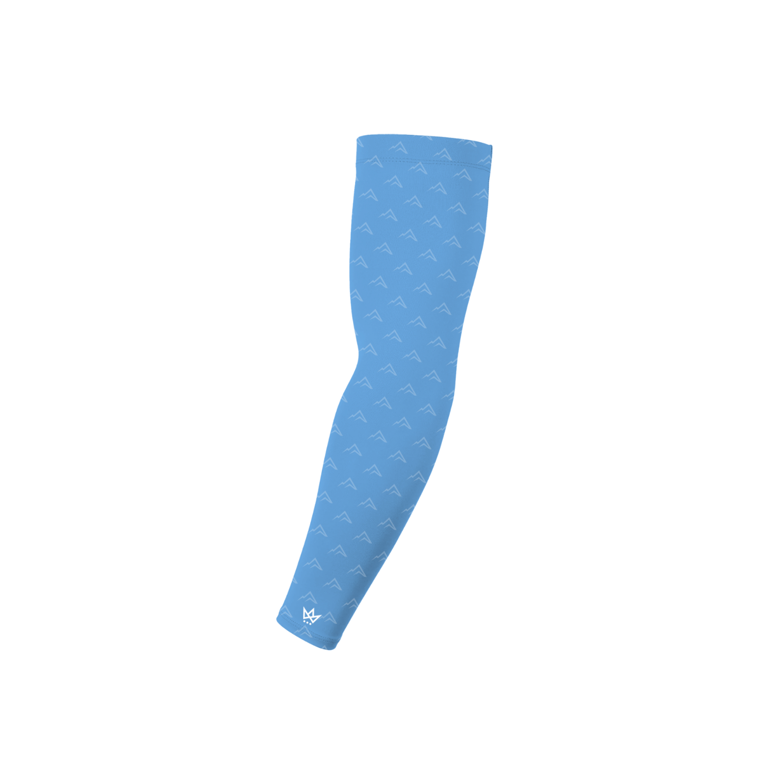 SUMMIT BASEBALL SUB ARM SLEEVE
