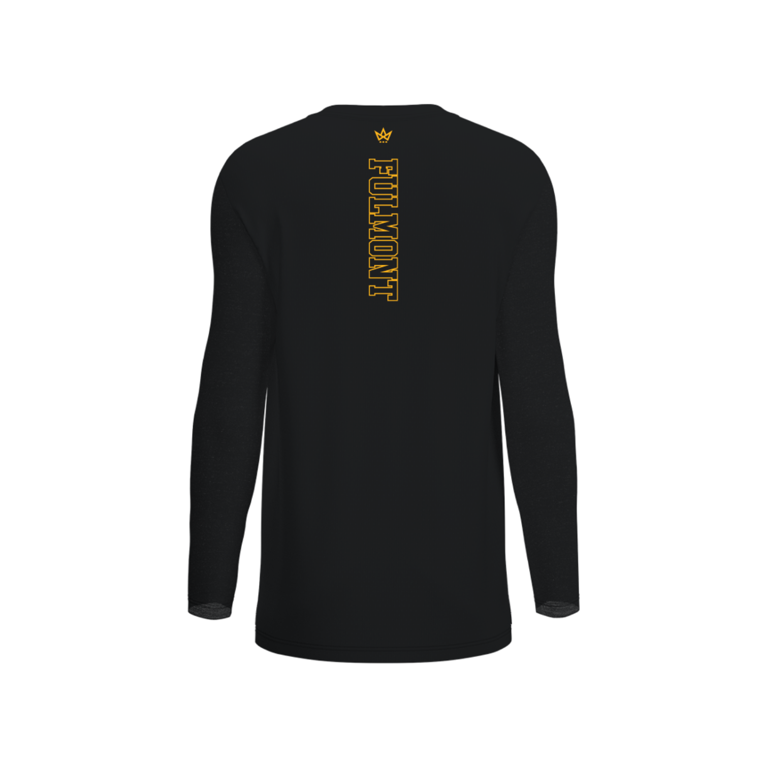 Christians Store Builder - 2025-11-07T092438.588.png