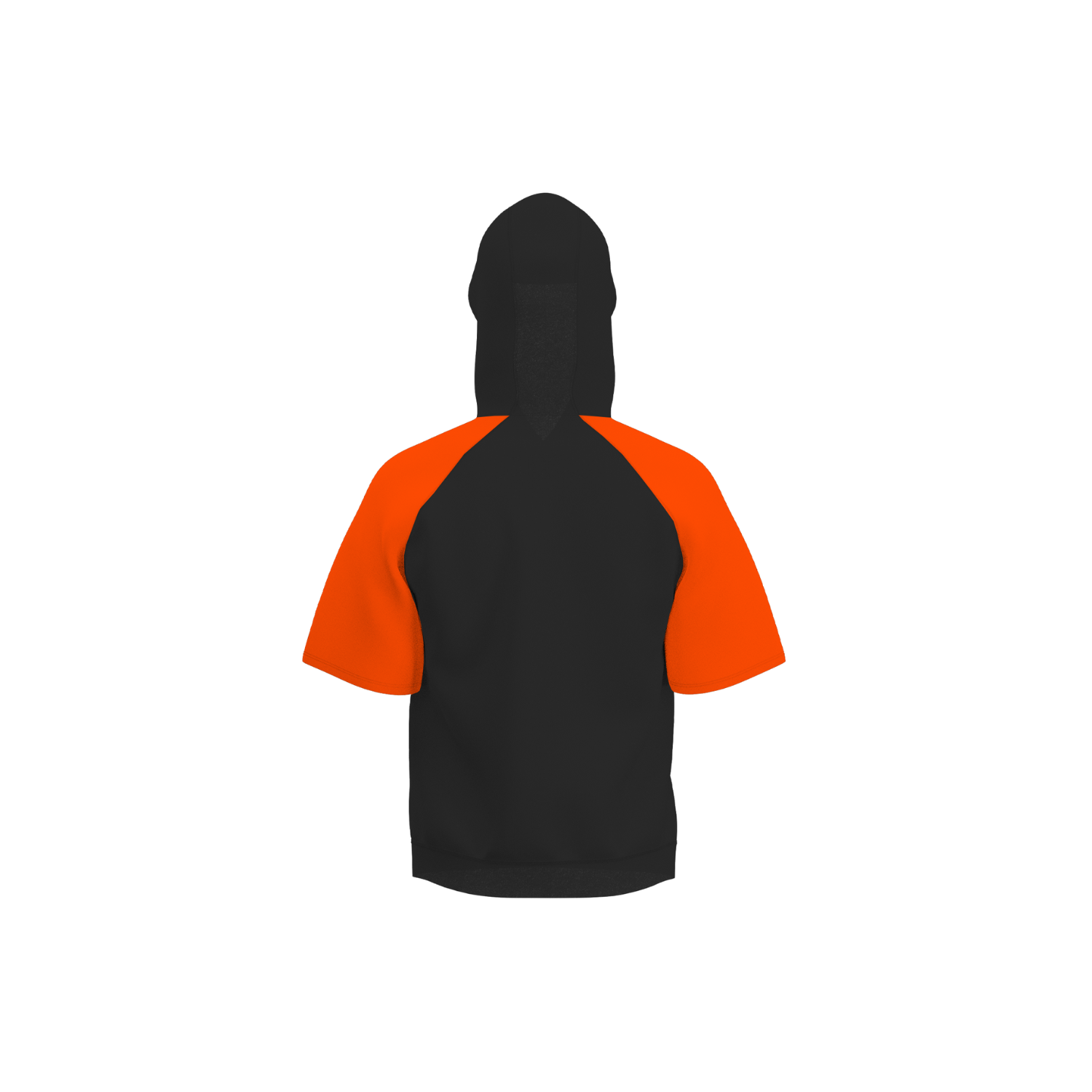 Jen's Store Builder (66).png