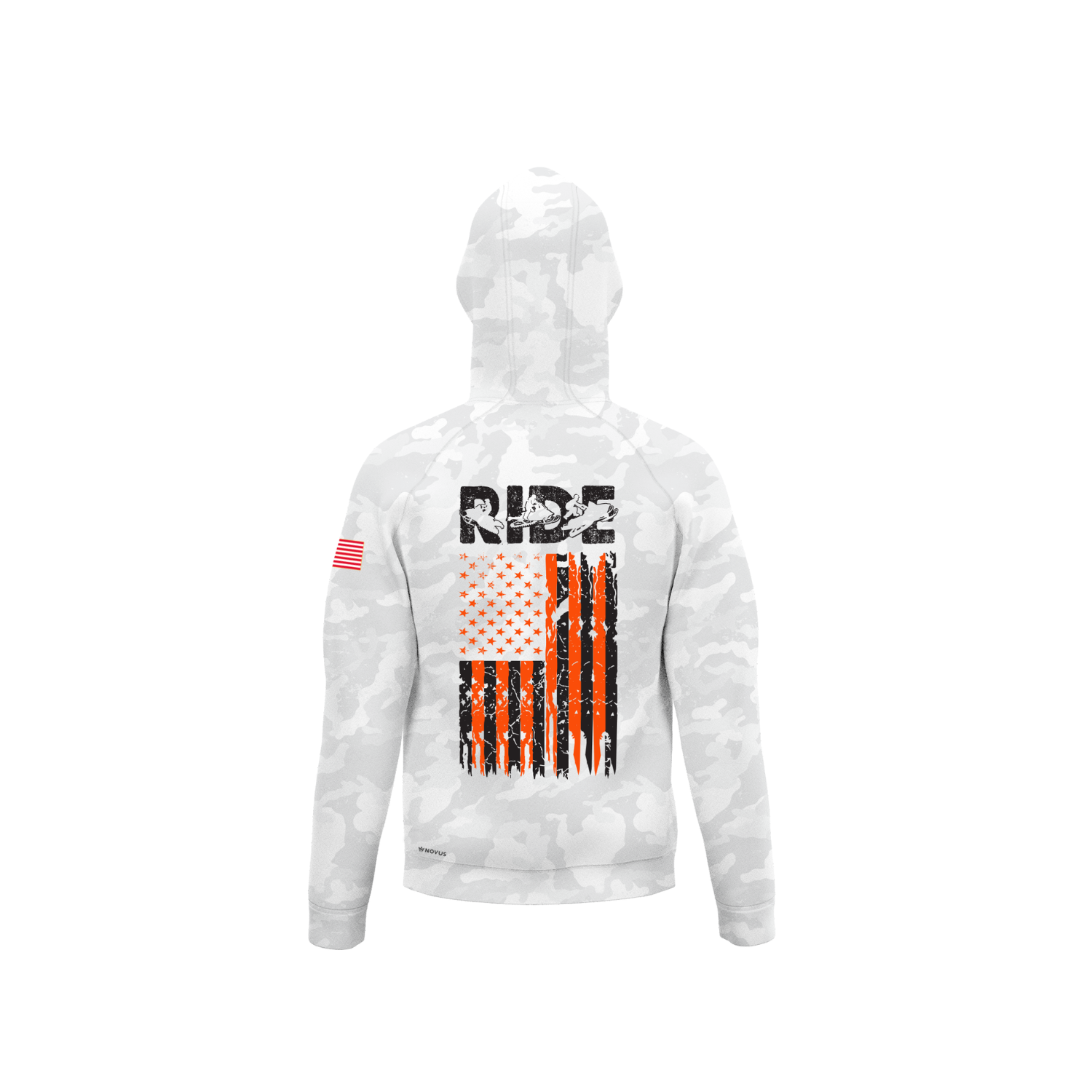 Andrew's Store Builder - 2026-08-20T141048.886.png