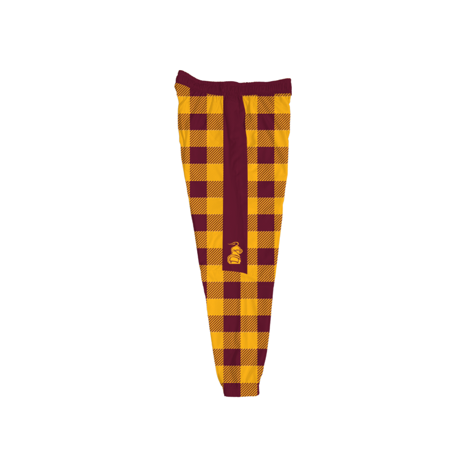 Chris's Store Builder (11).png