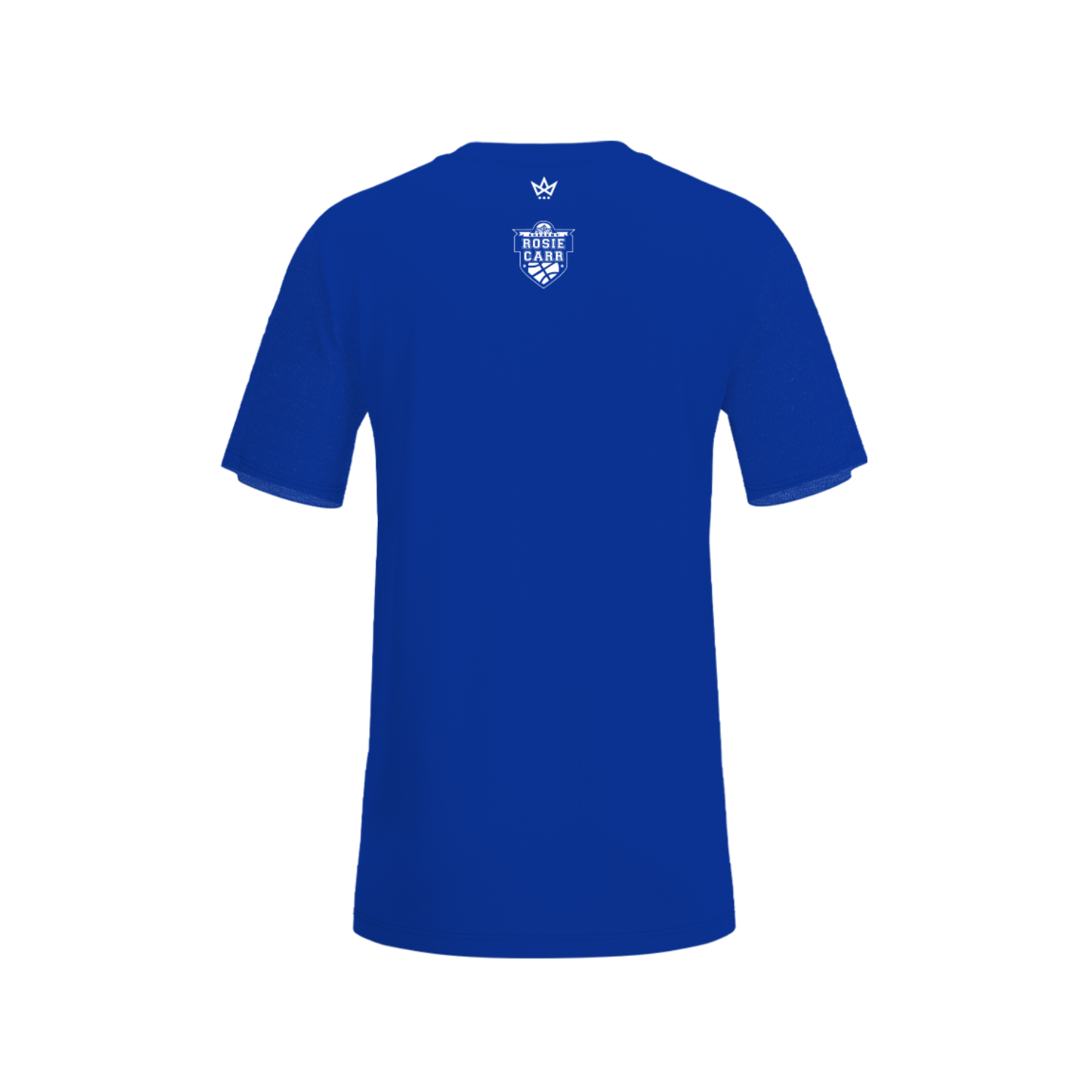 Christians Store Builder - 2026-03-13T144553.415.png