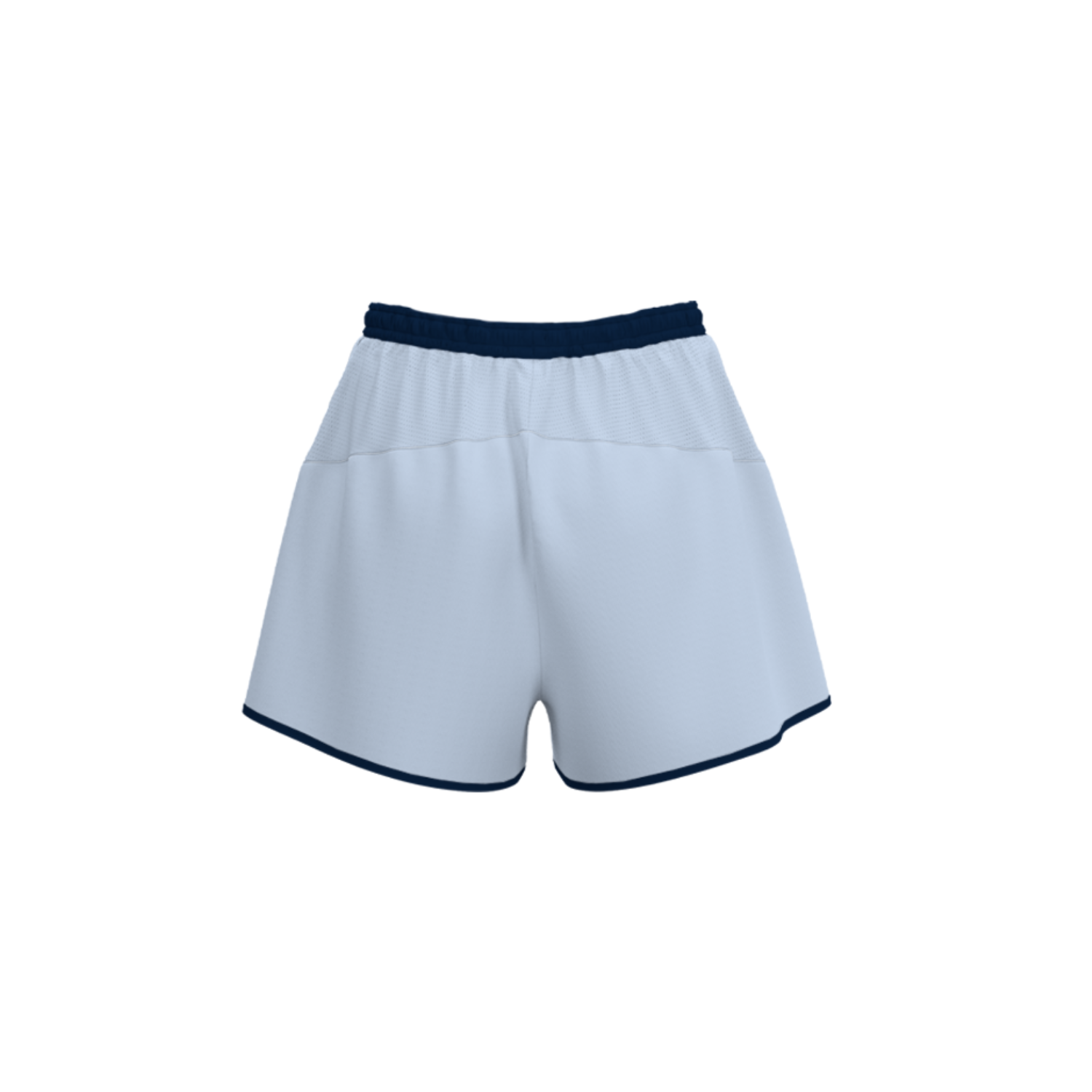 Chris's Store Builder (21).png