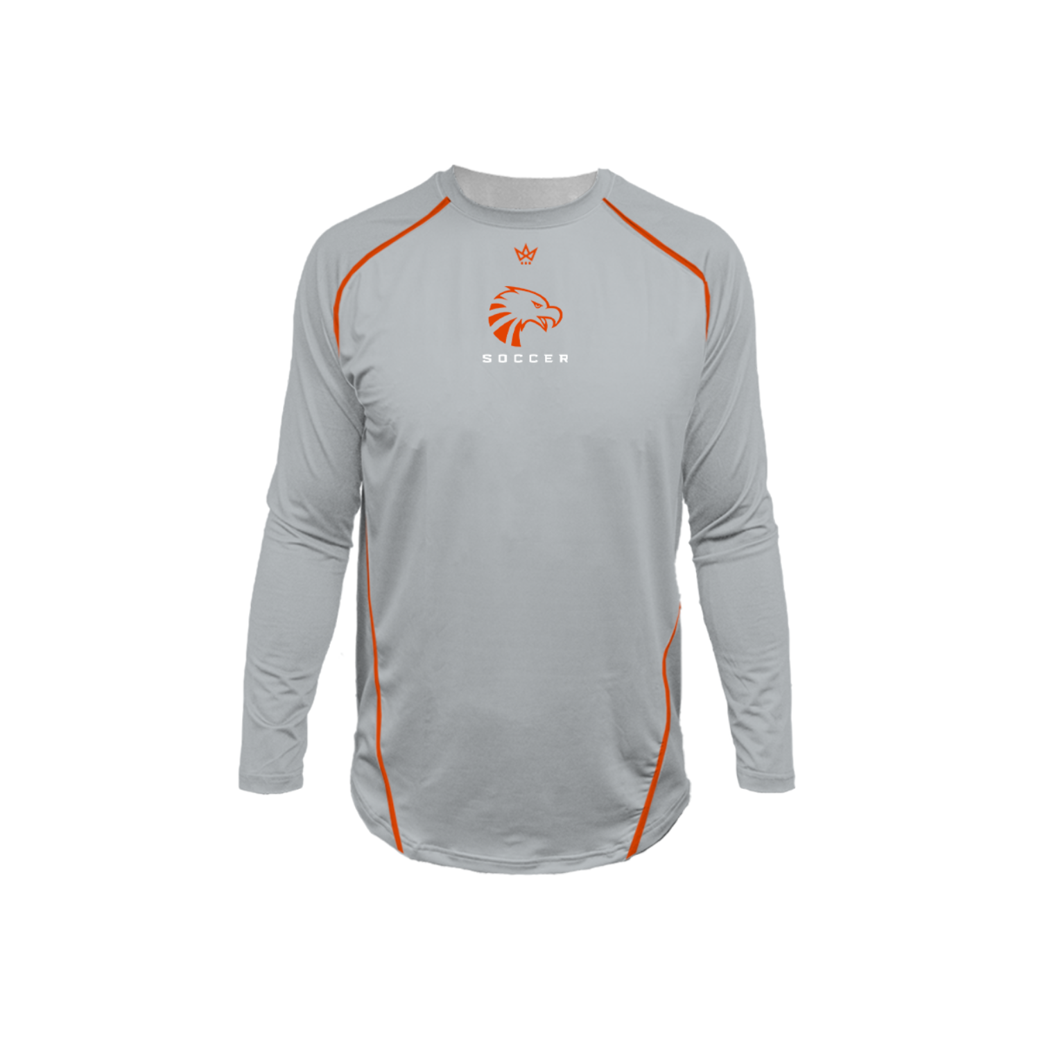 Jen's Store Builder (71).png