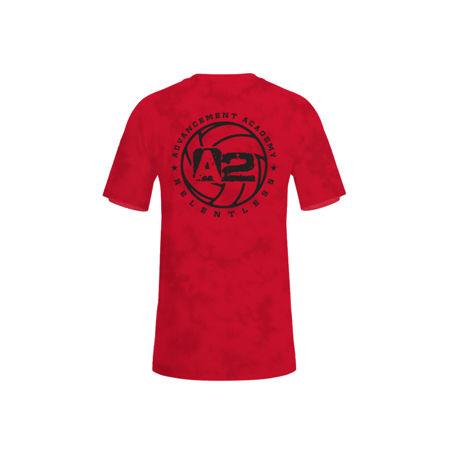 Sean Store - 2025-11-20T070707.624.png