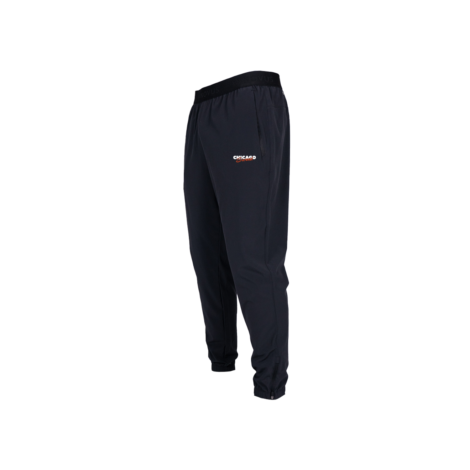 Resilient_Jogger_SWEED_25 (2).png