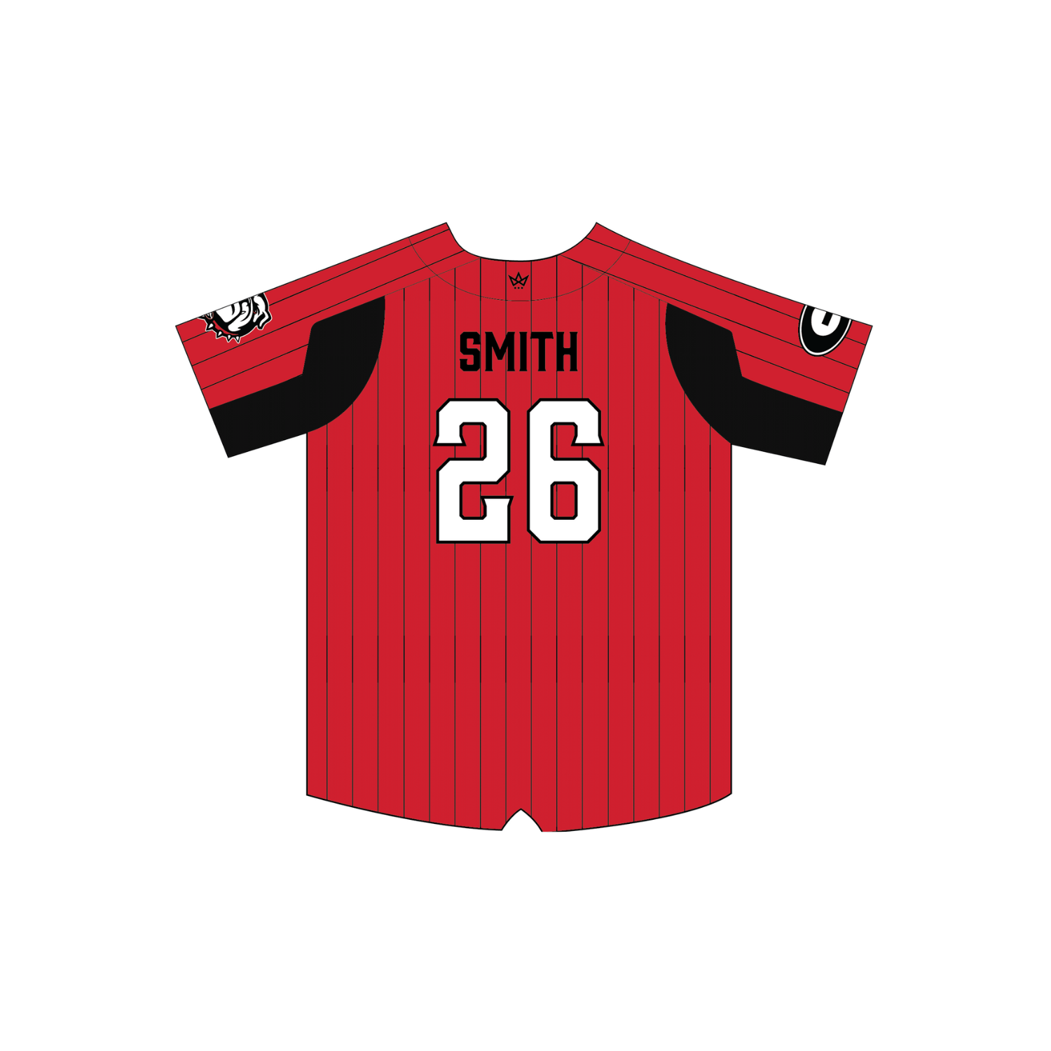 Jen's Store Builder (32).png