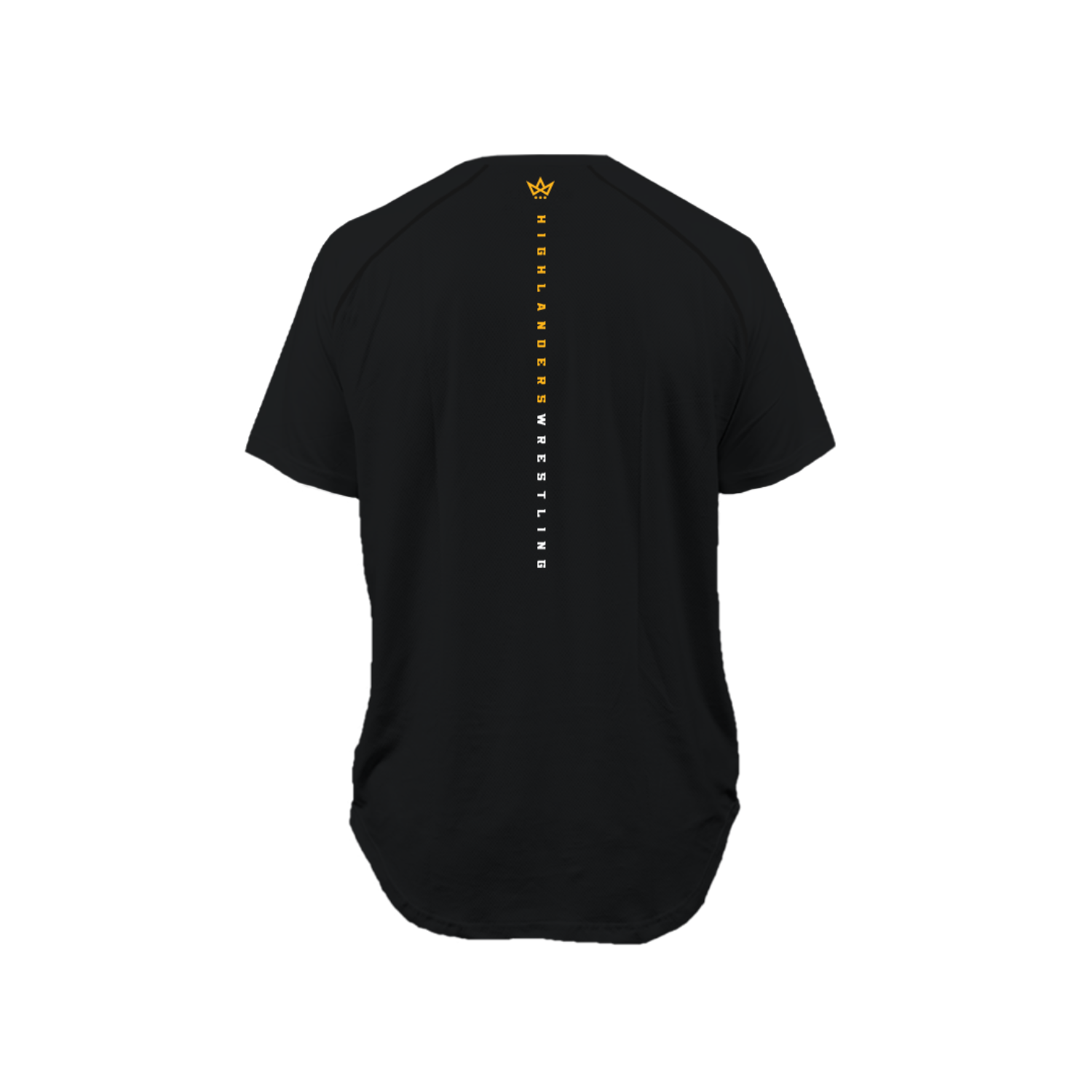 Copy of Andrew's Store Builder - 2026-10-09T120730.519.png