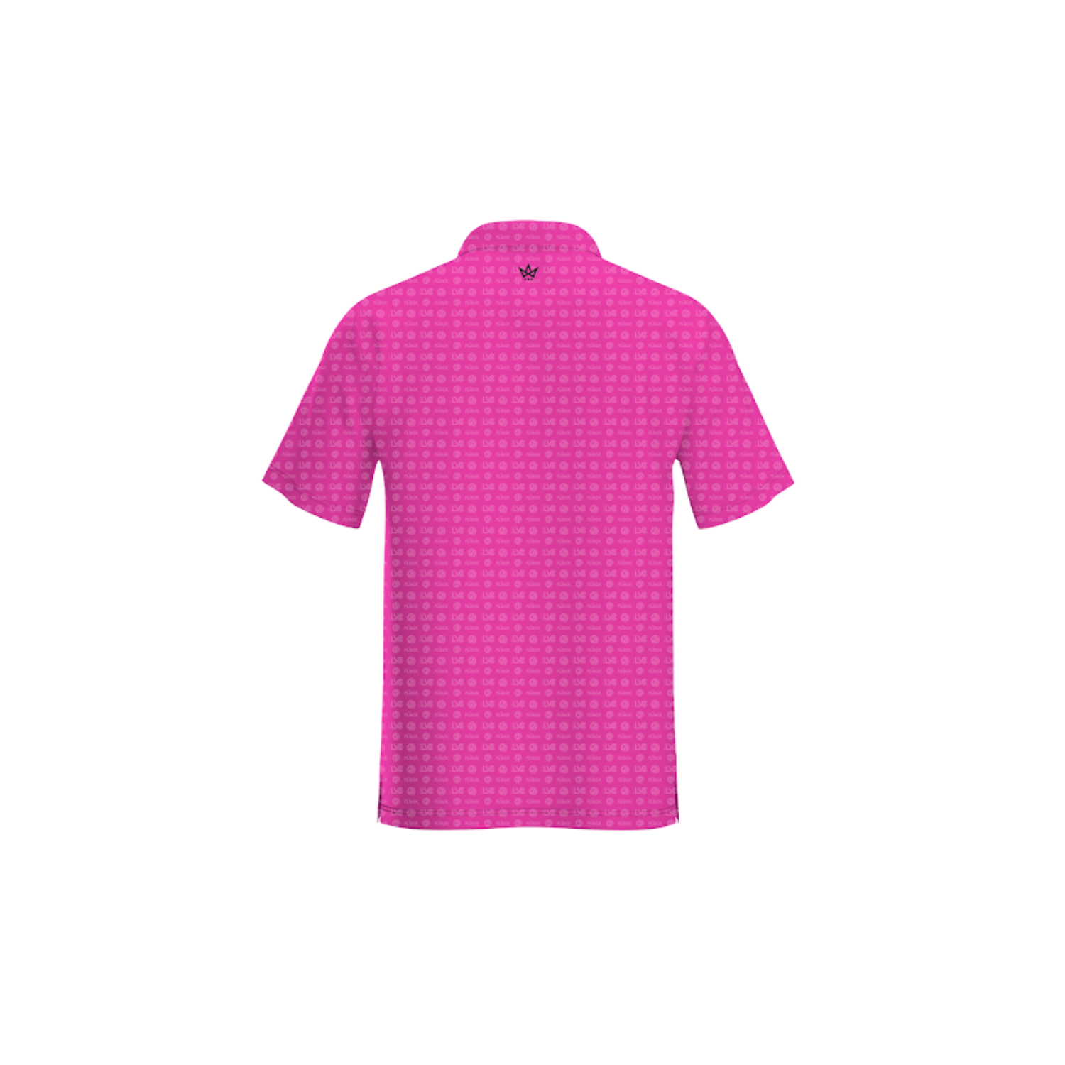 Sydney's Store Builder - 2026-10-08T165934.296.png