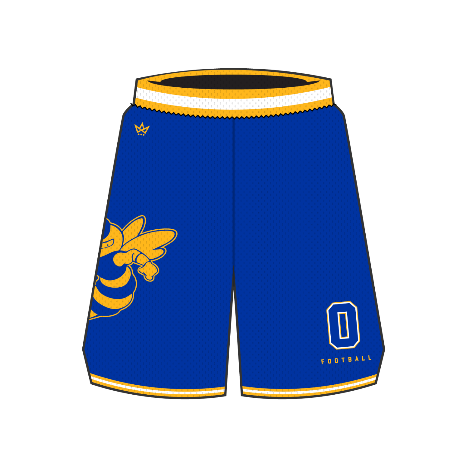 Chris's Store Builder.png