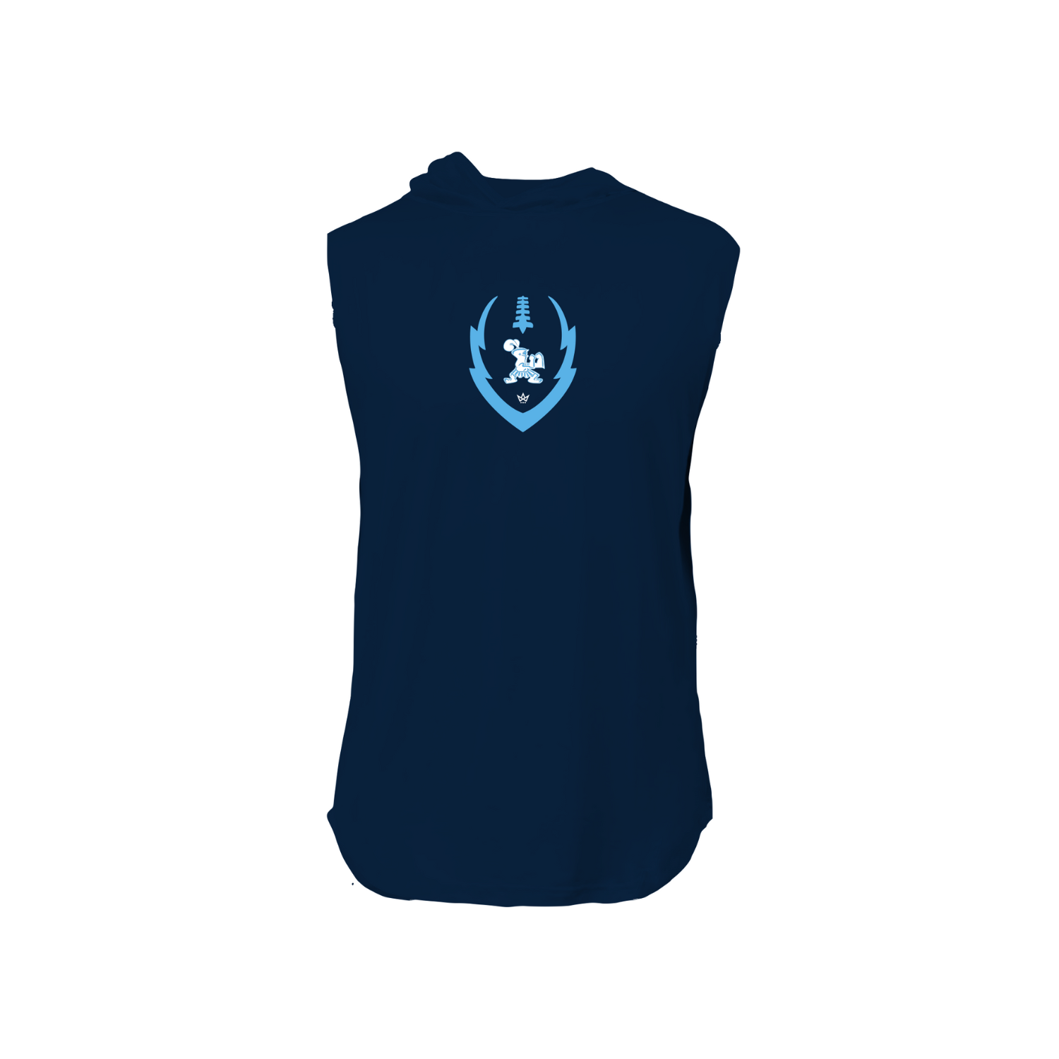Chris's Store Builder (15).png
