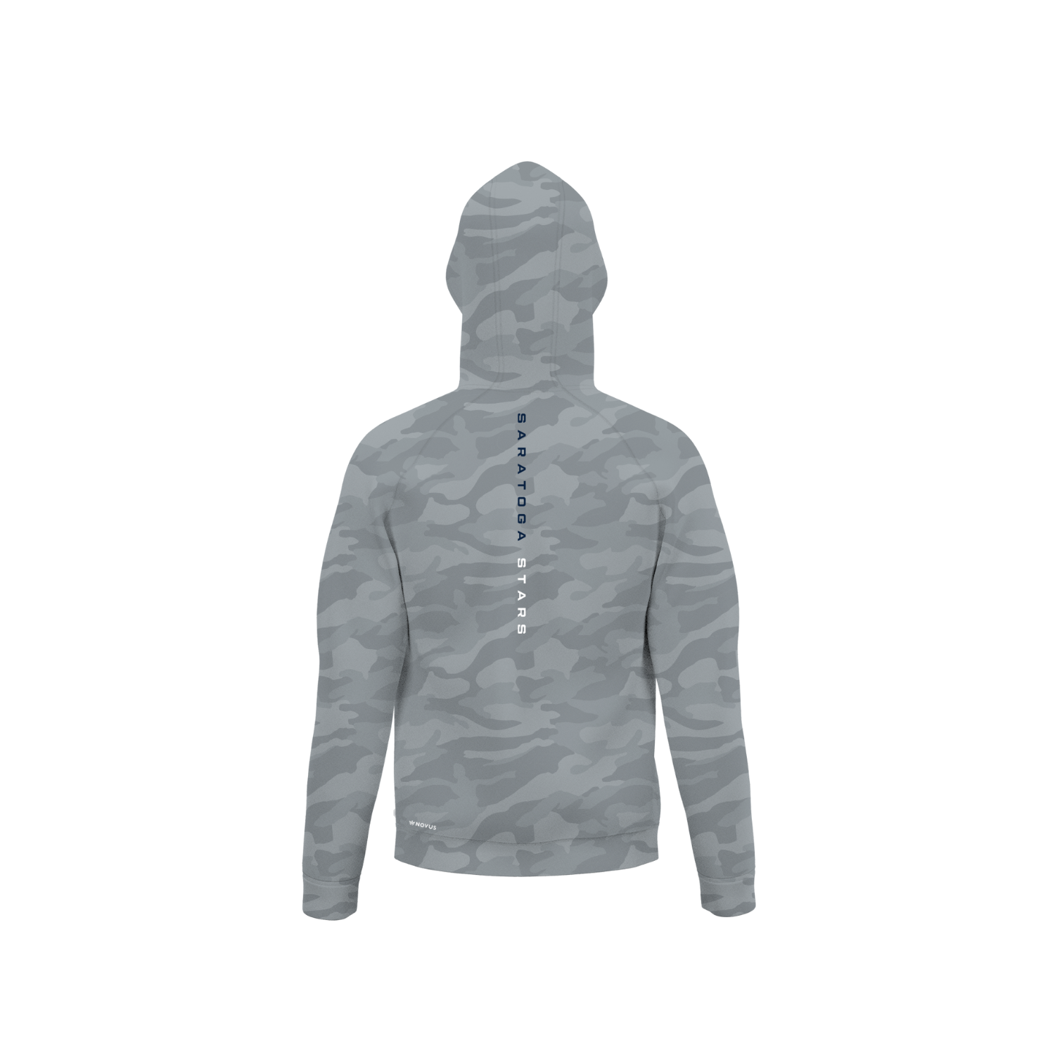 Andrew's Store Builder - 2026-09-02T102719.339.png